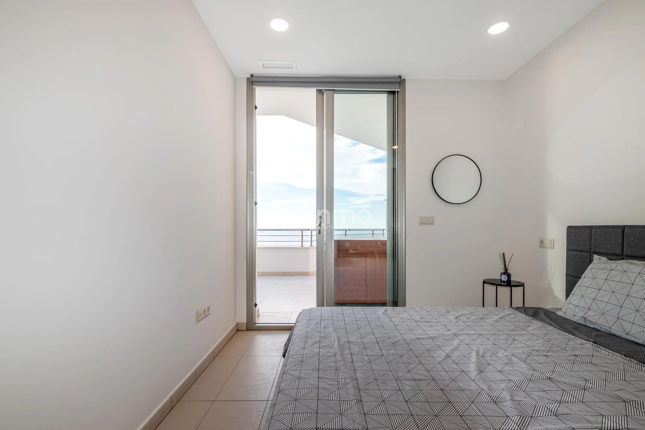 Appartement te koop met spectaculair uitzicht in Altea Hills — photo 18