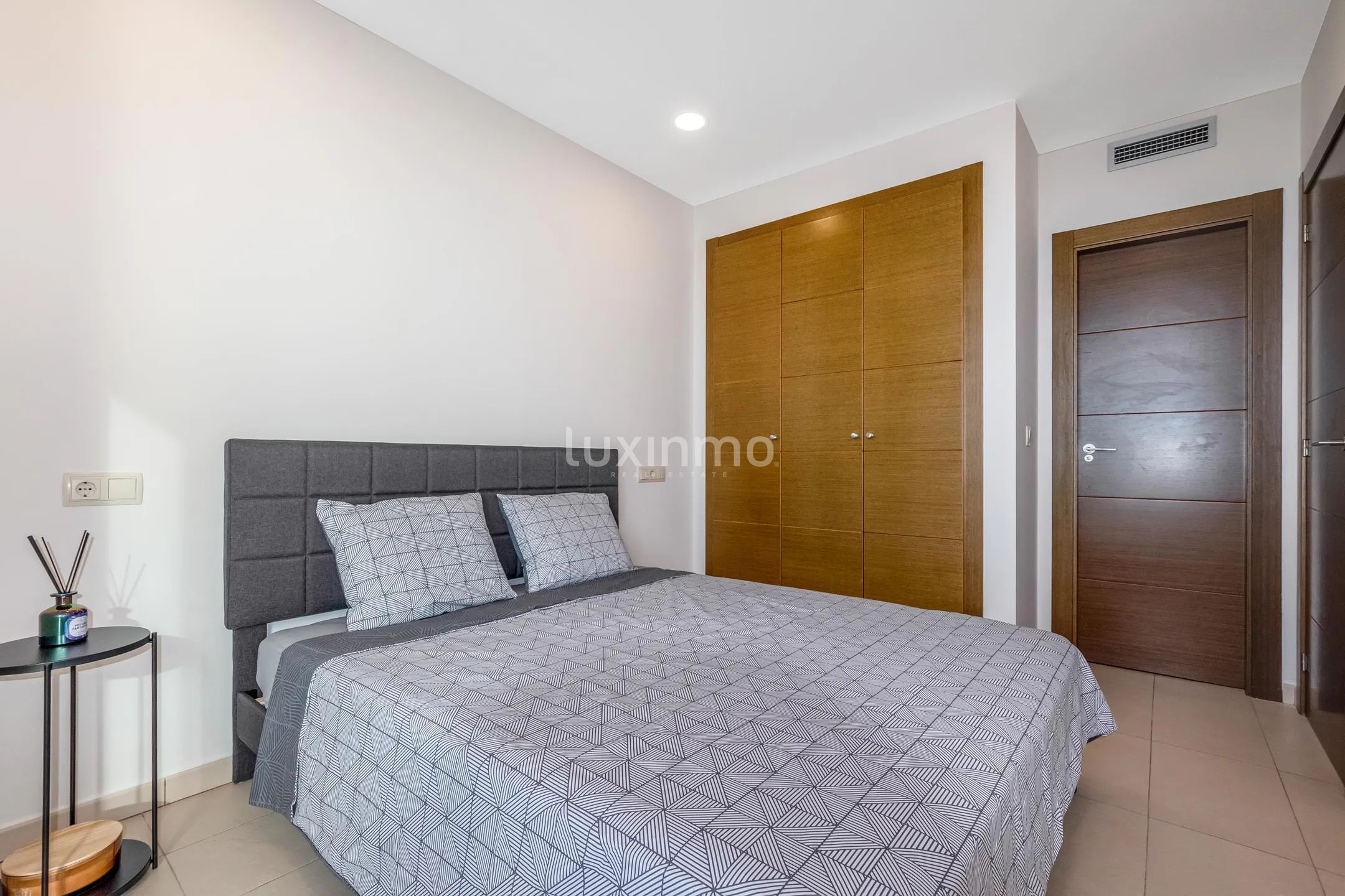 Appartement te koop met spectaculair uitzicht in Altea Hills — photo 17