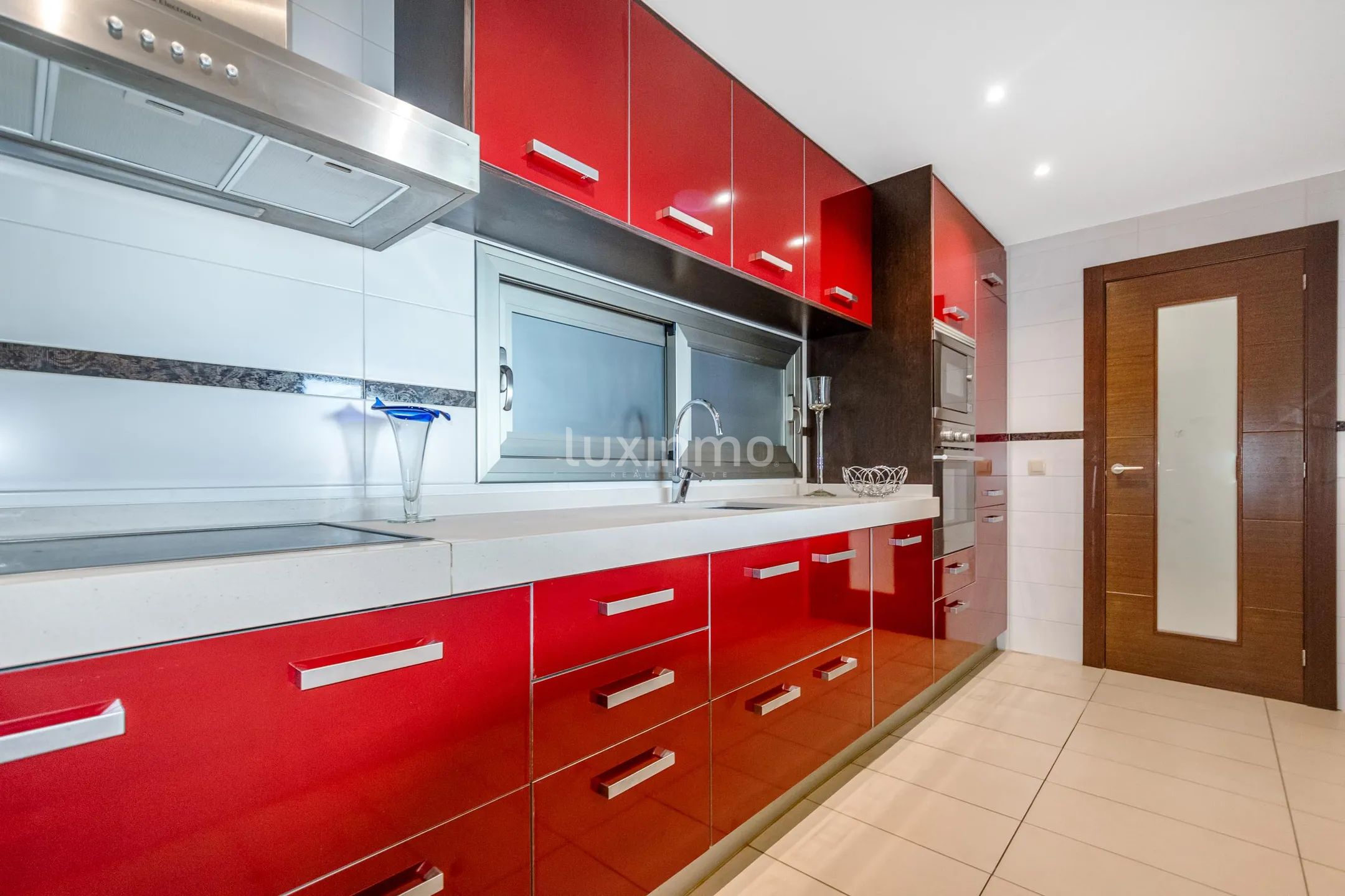 Appartement te koop met spectaculair uitzicht in Altea Hills — photo 10