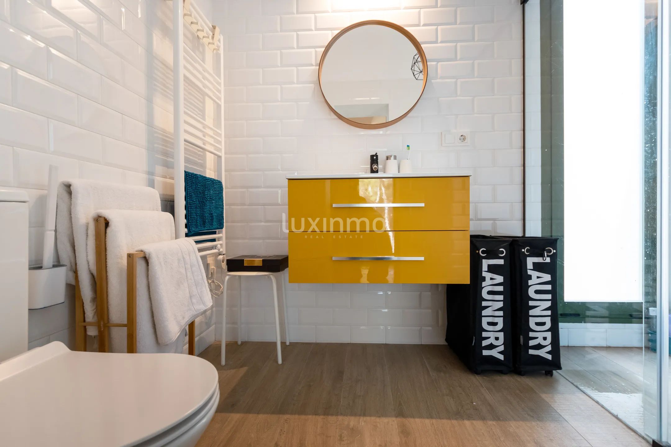 Очаровательная историческая финка с 6 спальнями в Аликанте — photo 25