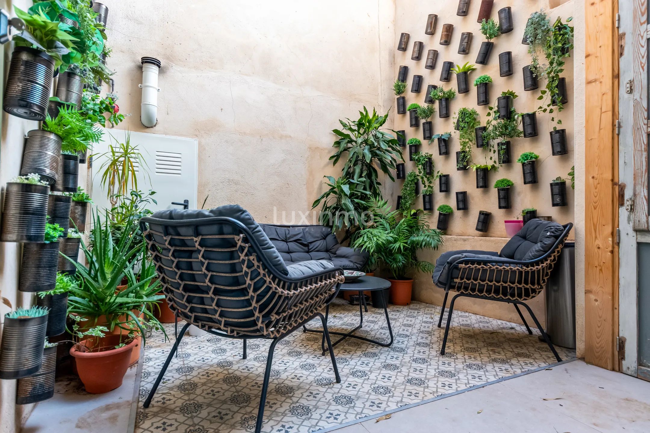 Очаровательная историческая финка с 6 спальнями в Аликанте — photo 21