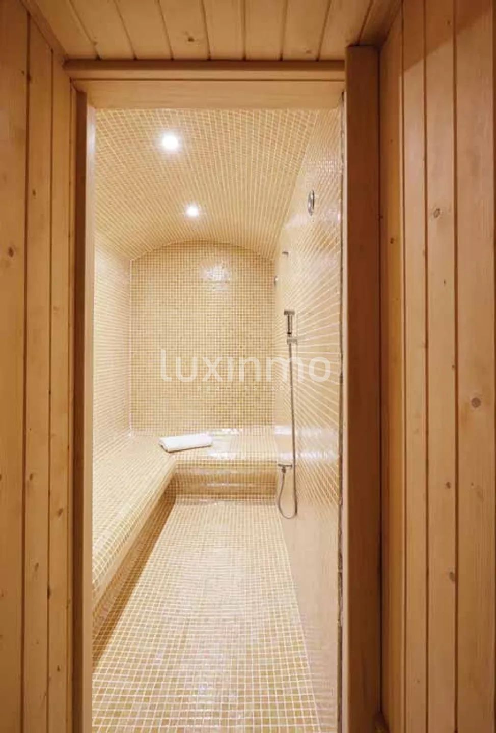 Striking Contemporary Villa in Cala Llonga, Seamlessly Integrated into Nature — photo 21