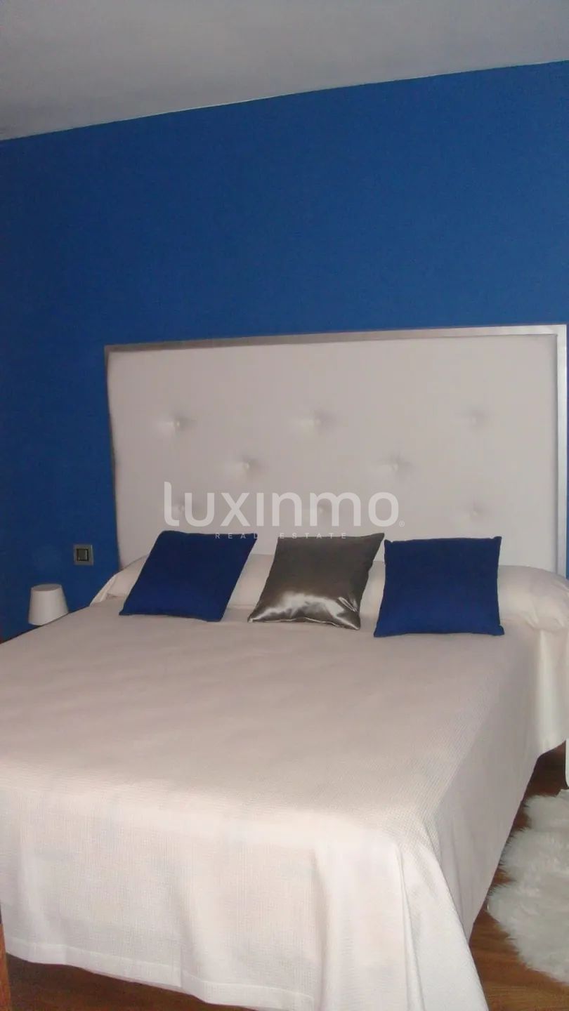 First line villa with sea views — photo 11