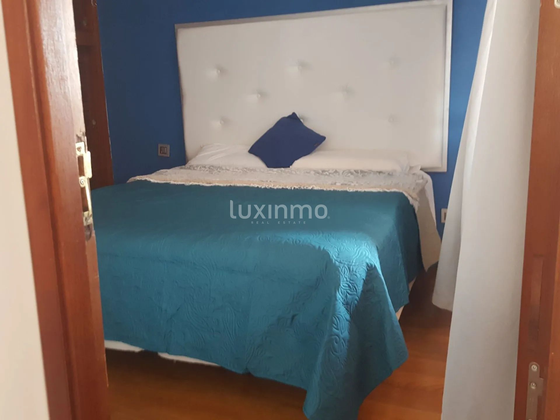 First line villa with sea views — photo 15
