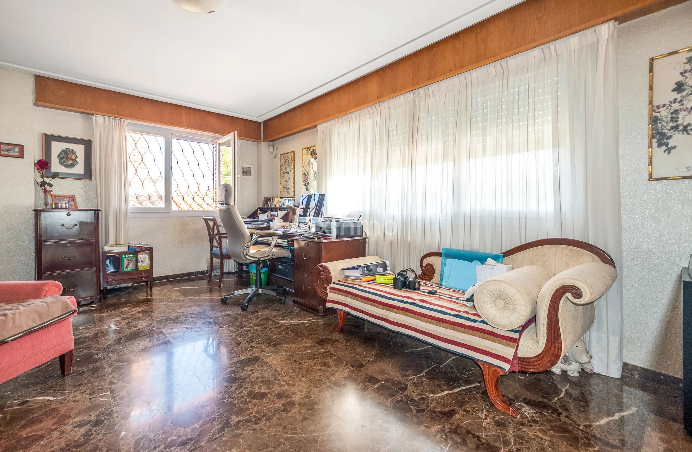 Villa for sale in la Nucia — photo 9