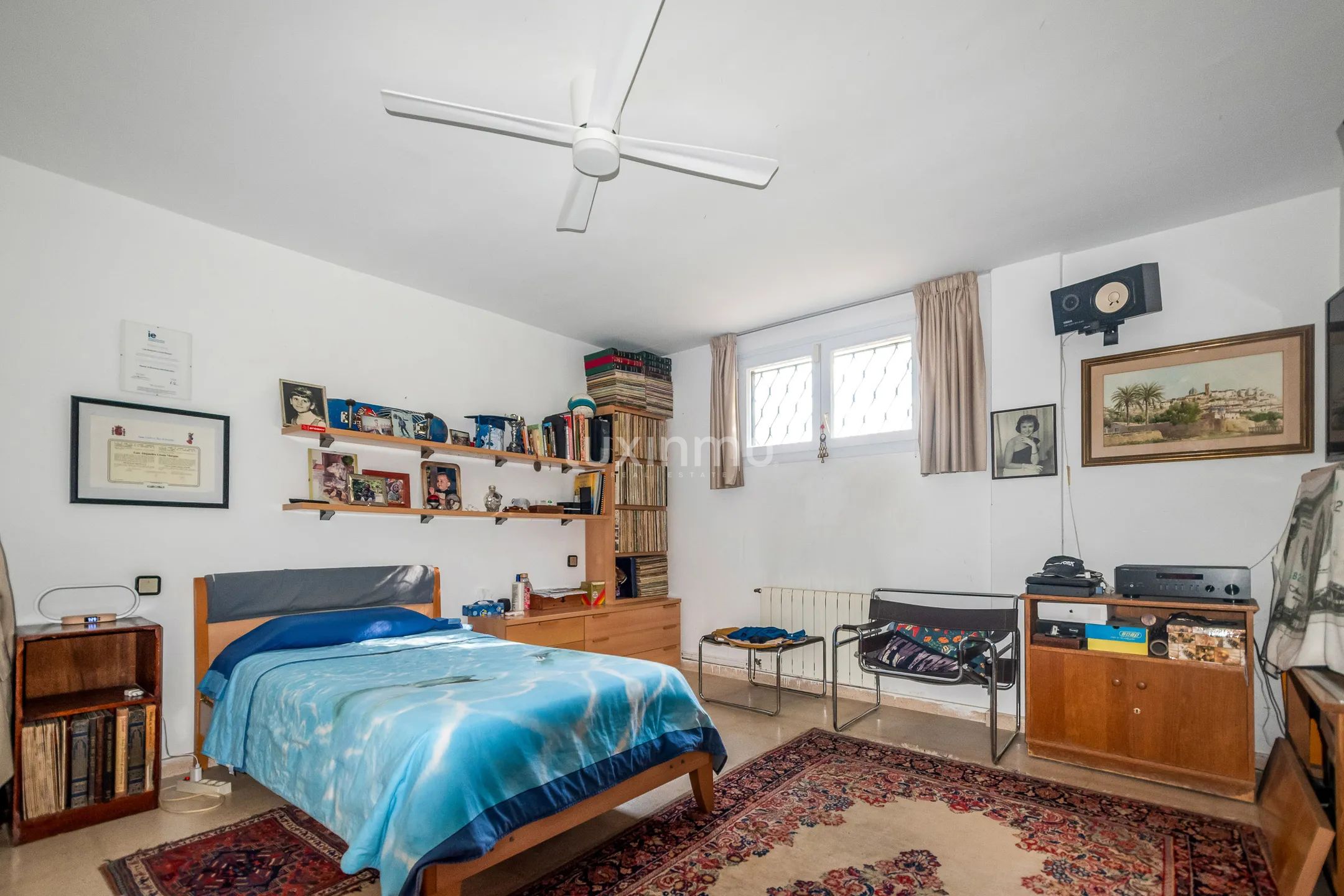 Villa for sale in la Nucia — photo 19