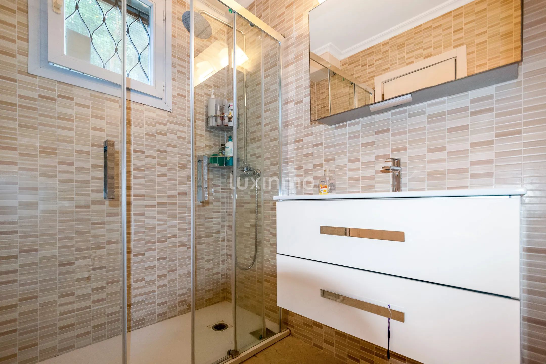 Villa for sale in la Nucia — photo 17