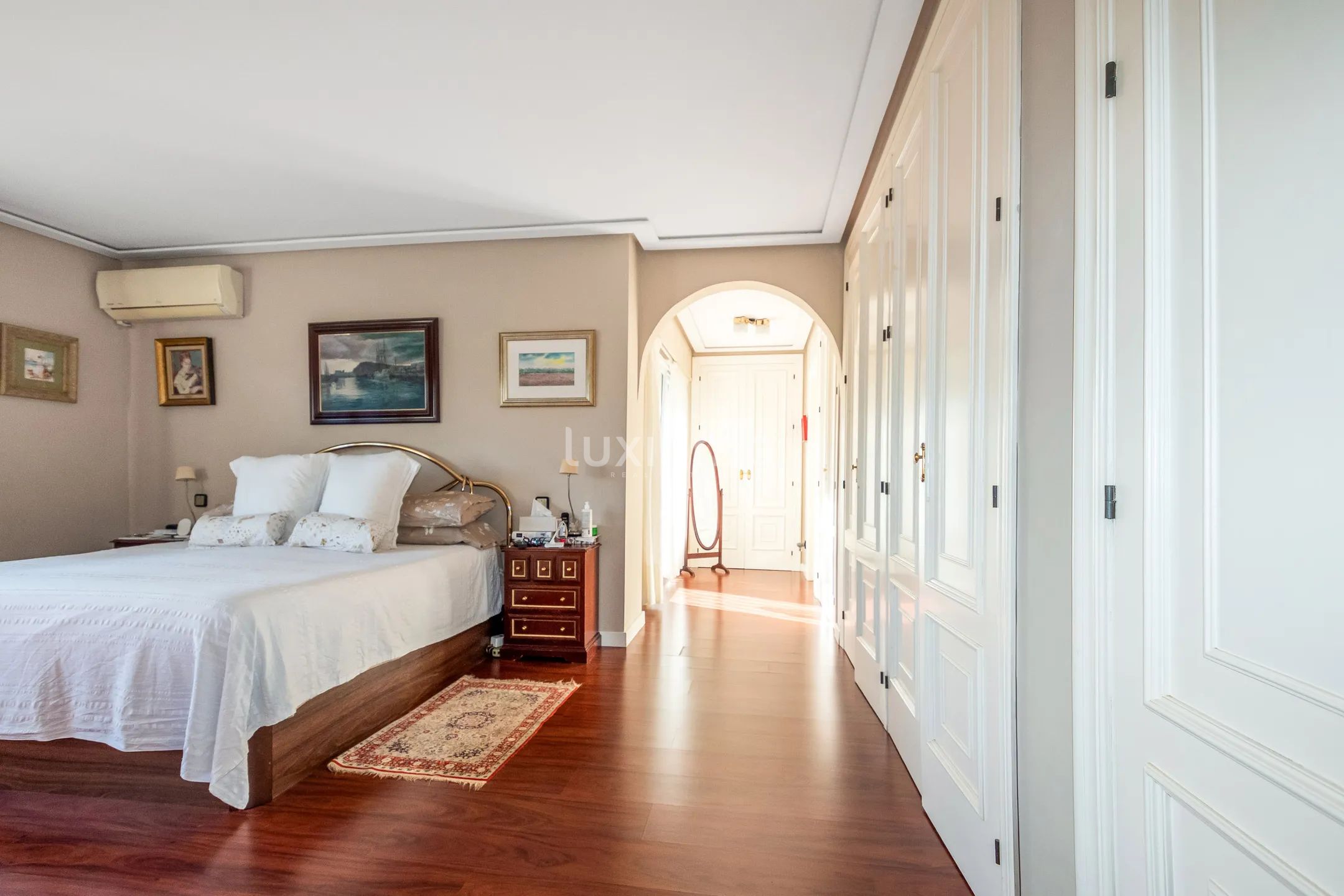 Villa for sale in la Nucia — photo 5