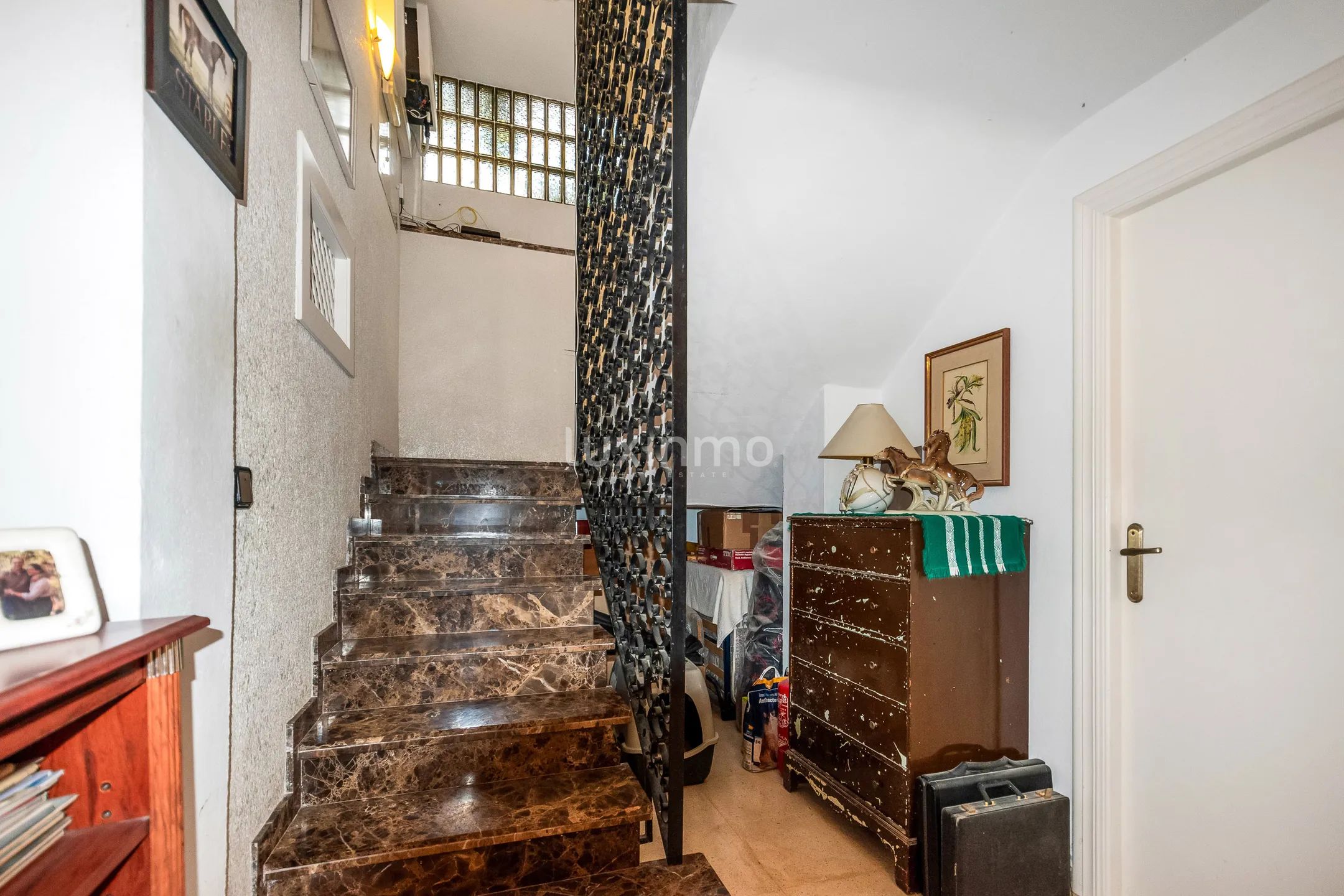 Villa for sale in la Nucia — photo 18