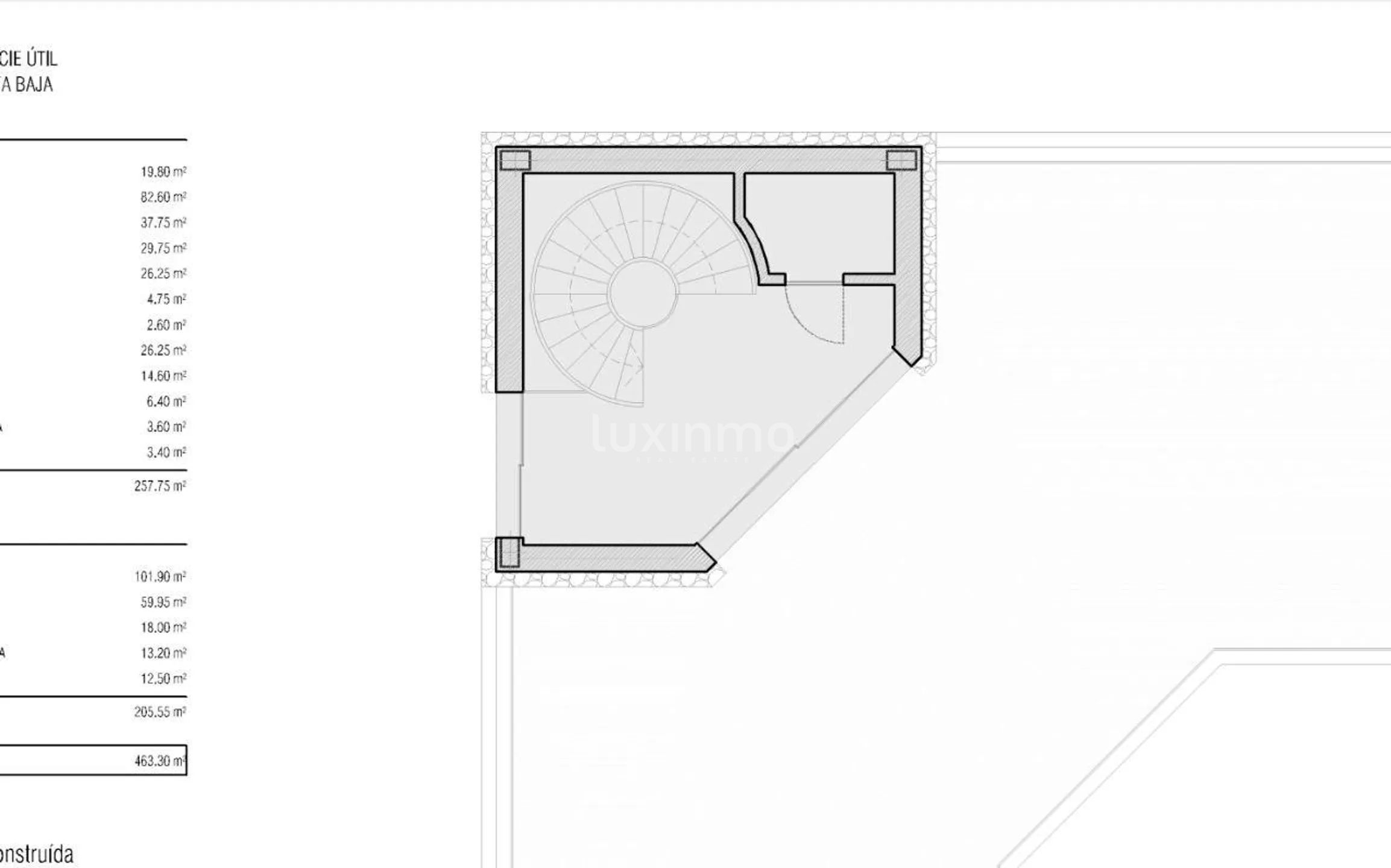 Exclusive villa with full privacy — photo 20