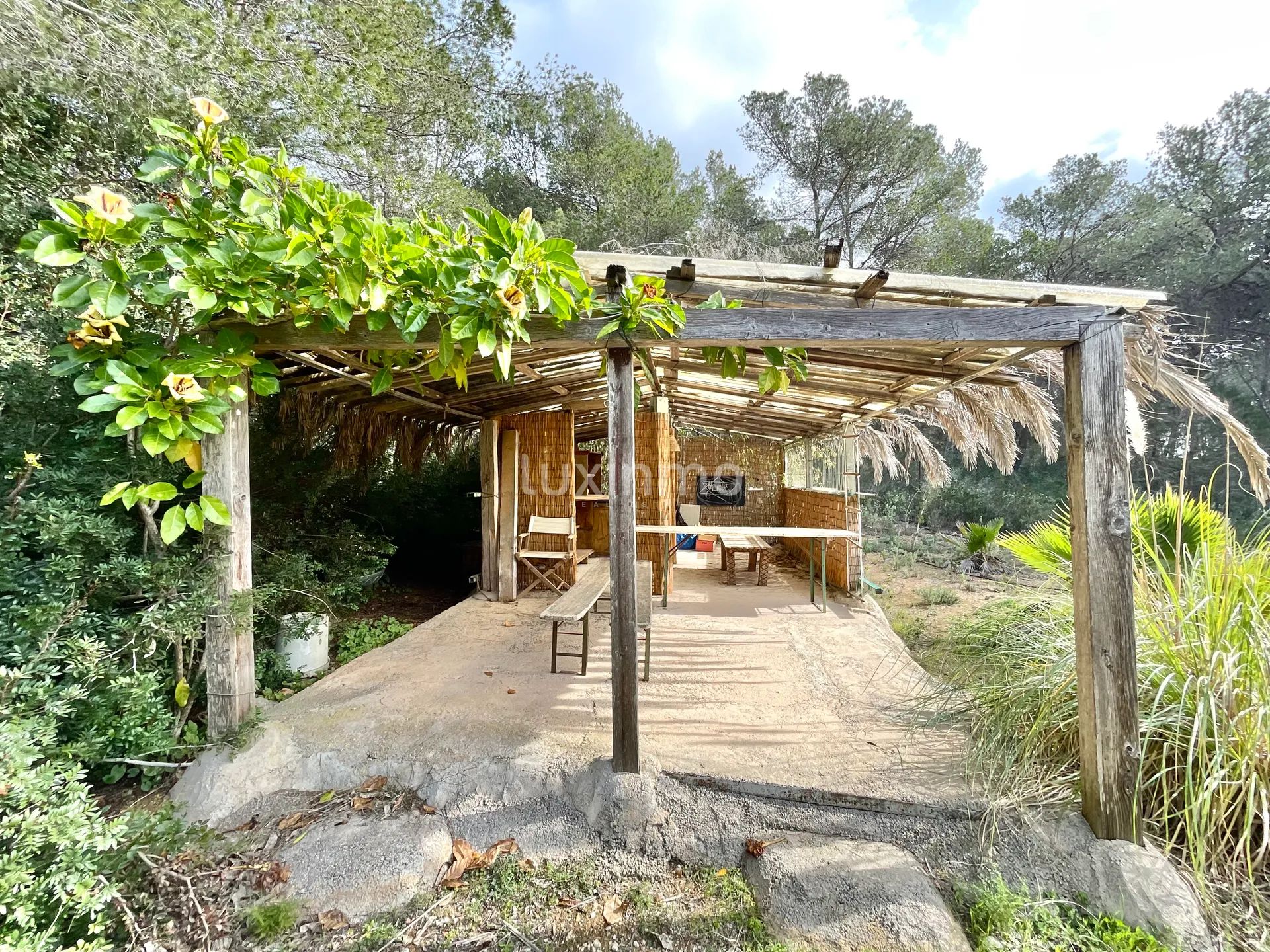 Fantastic Villa with Panoramic Views, Just Minutes from Morna College — photo 48