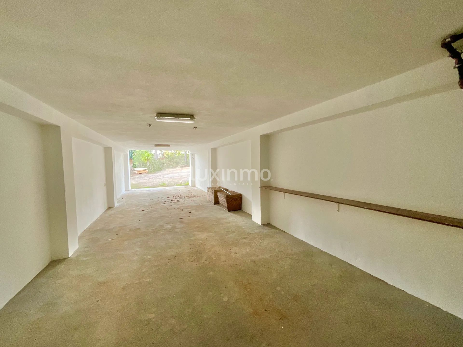 Fantastic Villa with Panoramic Views, Just Minutes from Morna College — photo 42