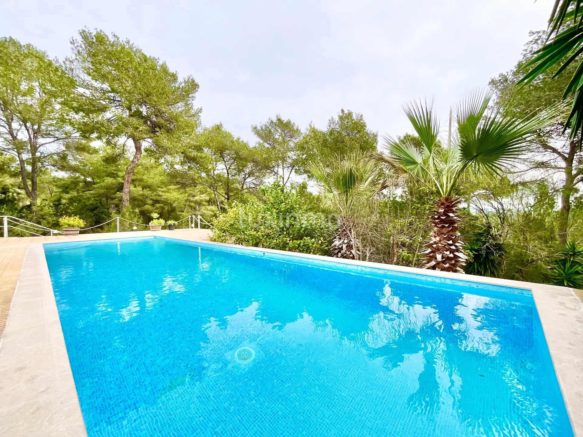 Fantastic Villa with Panoramic Views, Just Minutes from Morna College — photo 2