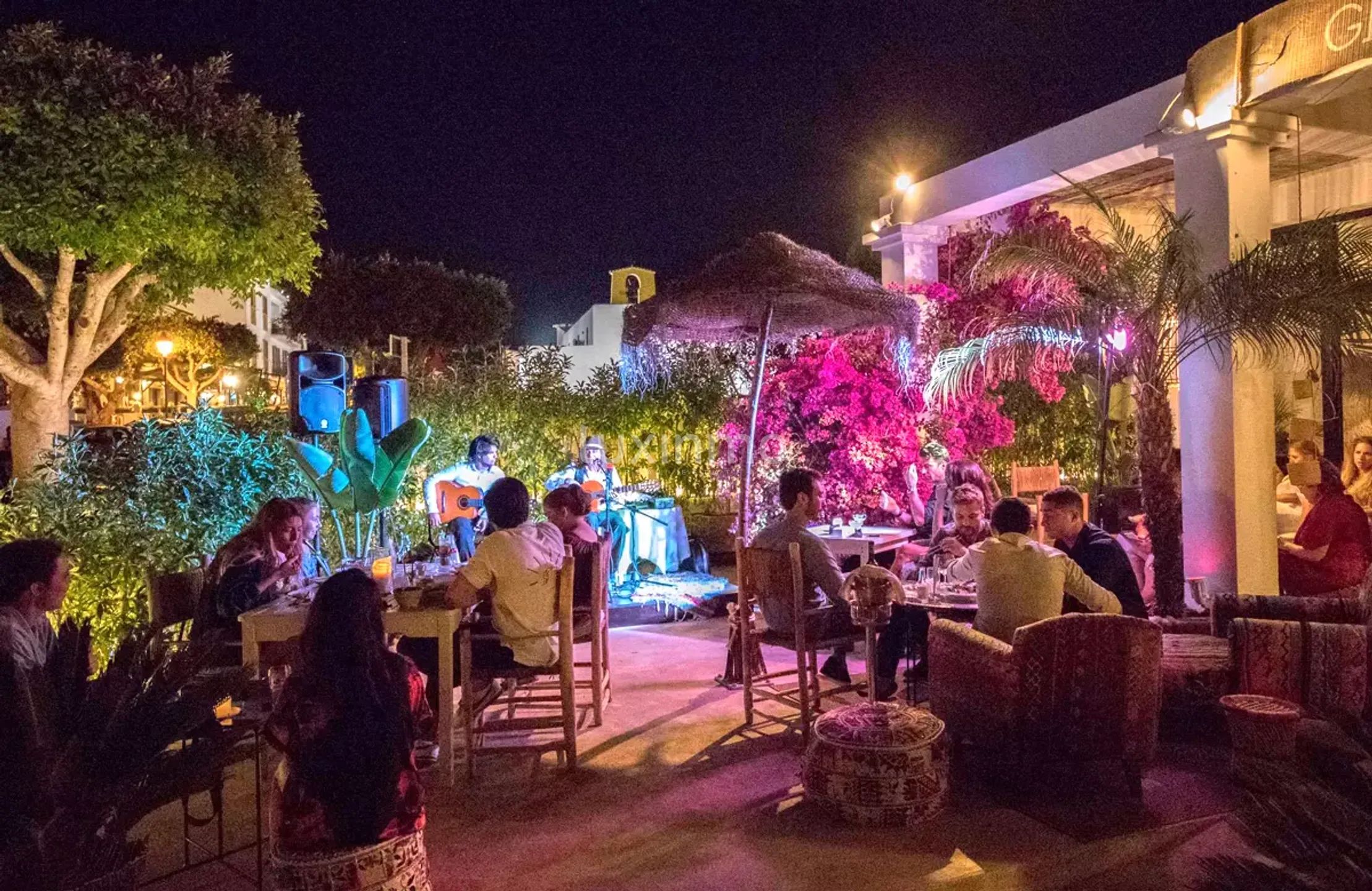 Fantastic Villa with Panoramic Views, Just Minutes from Morna College — photo 59