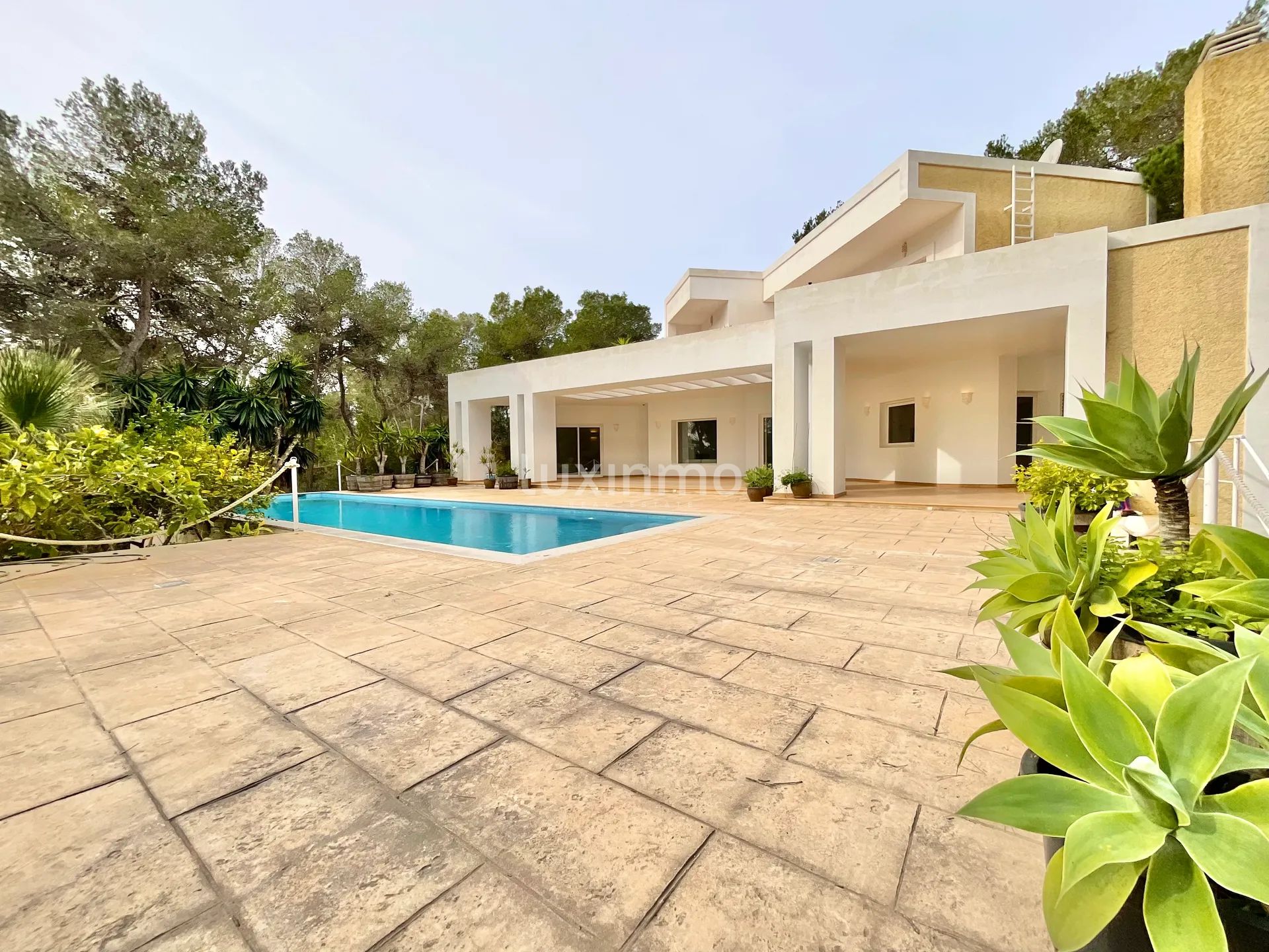 Fantastic Villa with Panoramic Views, Just Minutes from Morna College — photo 6