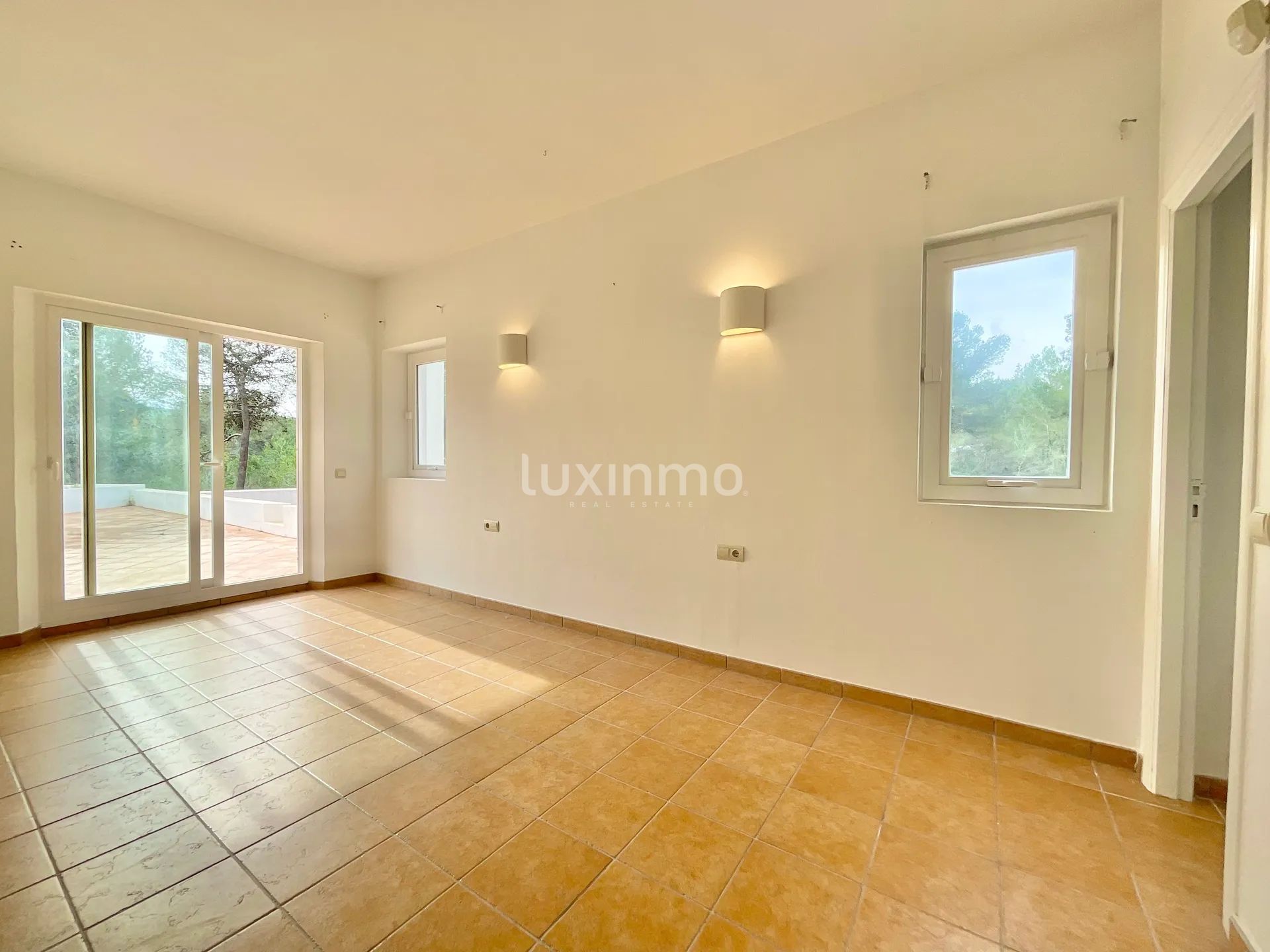 Fantastyczna willa z panoramicznym widokiem, zaledwie kilka minut od Morna College — photo 45