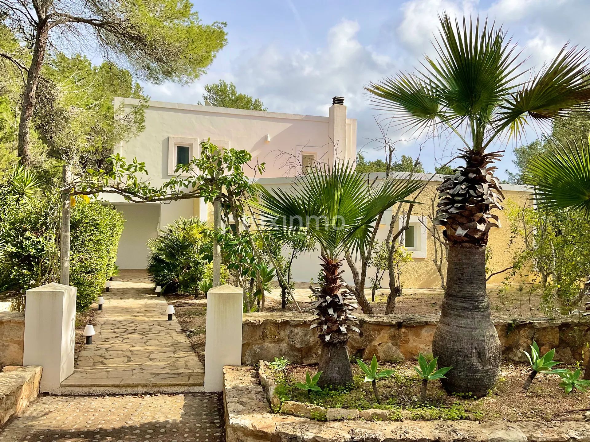 Fantastic Villa with Panoramic Views, Just Minutes from Morna College — photo 43