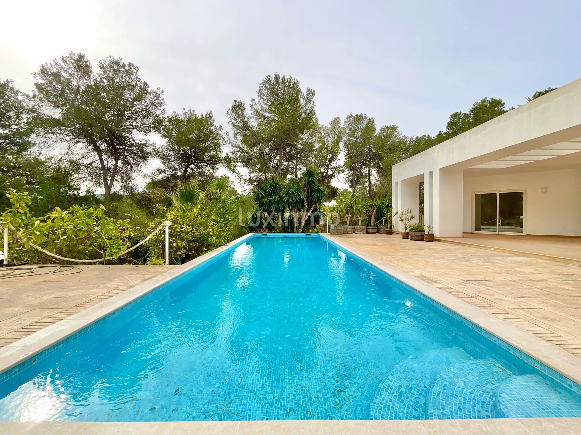 Fantastic Villa with Panoramic Views, Just Minutes from Morna College — photo 3