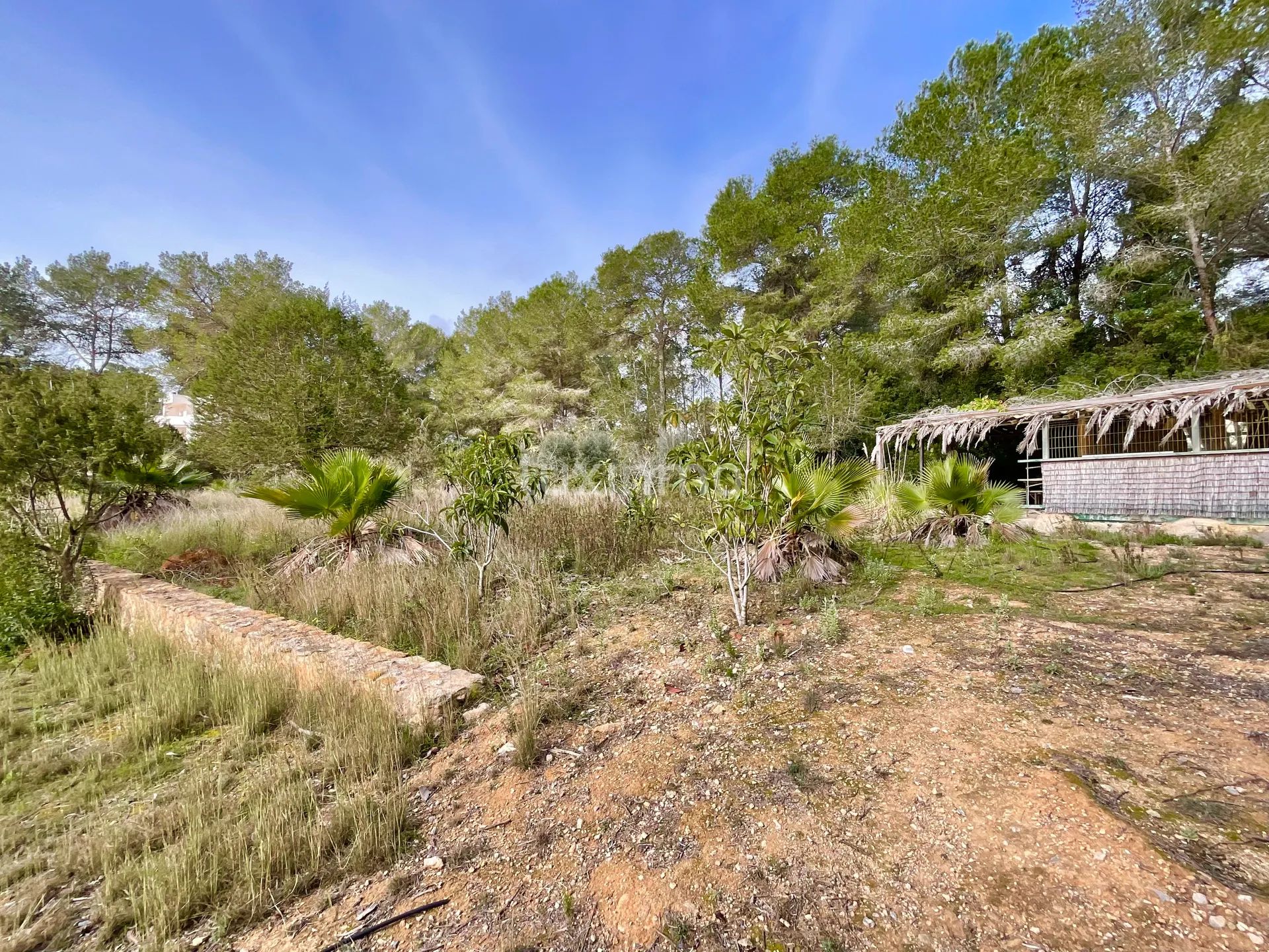 Fantastic Villa with Panoramic Views, Just Minutes from Morna College — photo 49