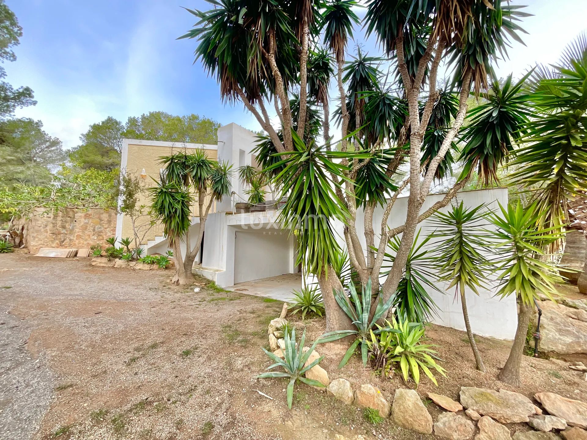 Fantastic Villa with Panoramic Views, Just Minutes from Morna College — photo 46