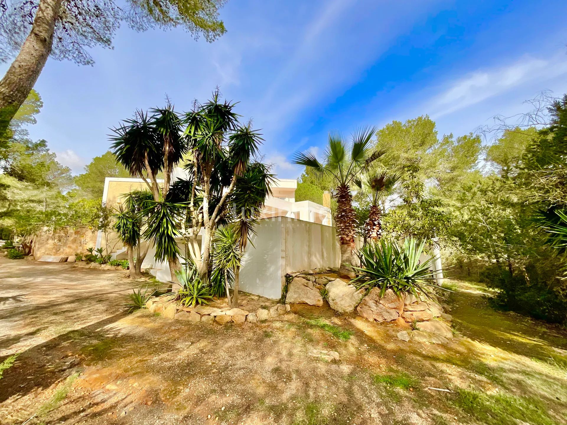 Fantastic Villa with Panoramic Views, Just Minutes from Morna College — photo 53