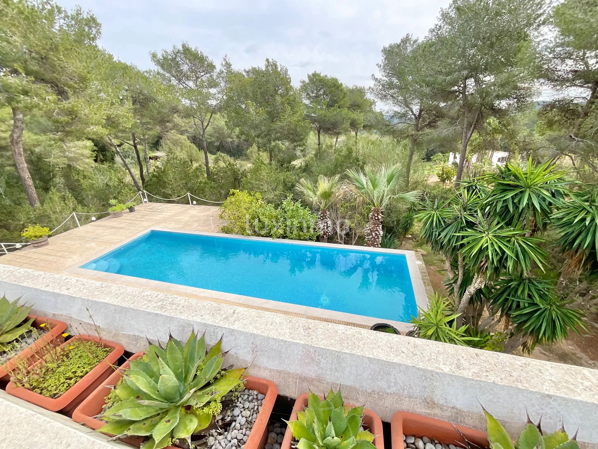 Fantastic Villa with Panoramic Views, Just Minutes from Morna College — photo 10