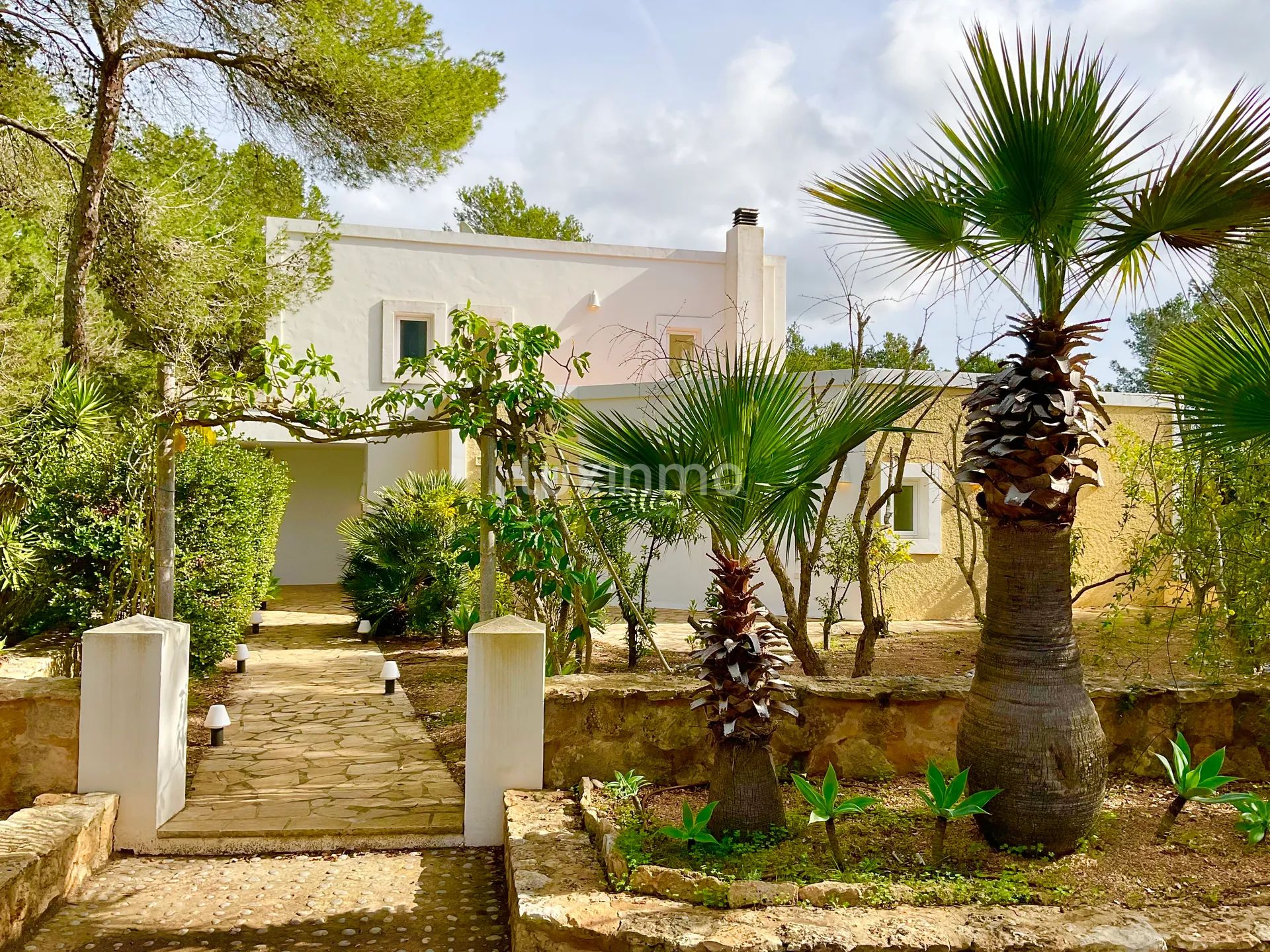 Fantastic Villa with Panoramic Views, Just Minutes from Morna College — photo 55