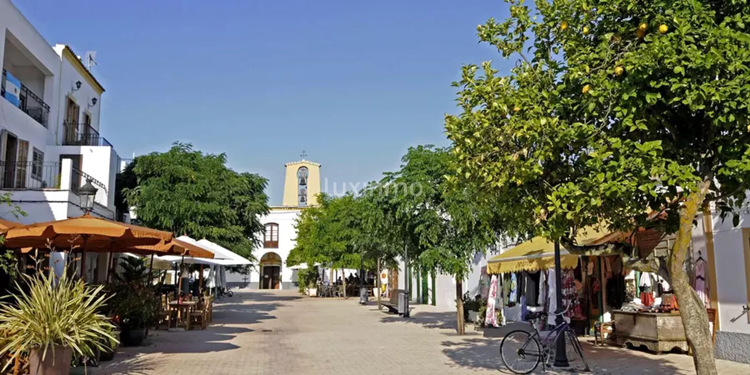 Fantastyczna willa z panoramicznym widokiem, zaledwie kilka minut od Morna College — photo 57