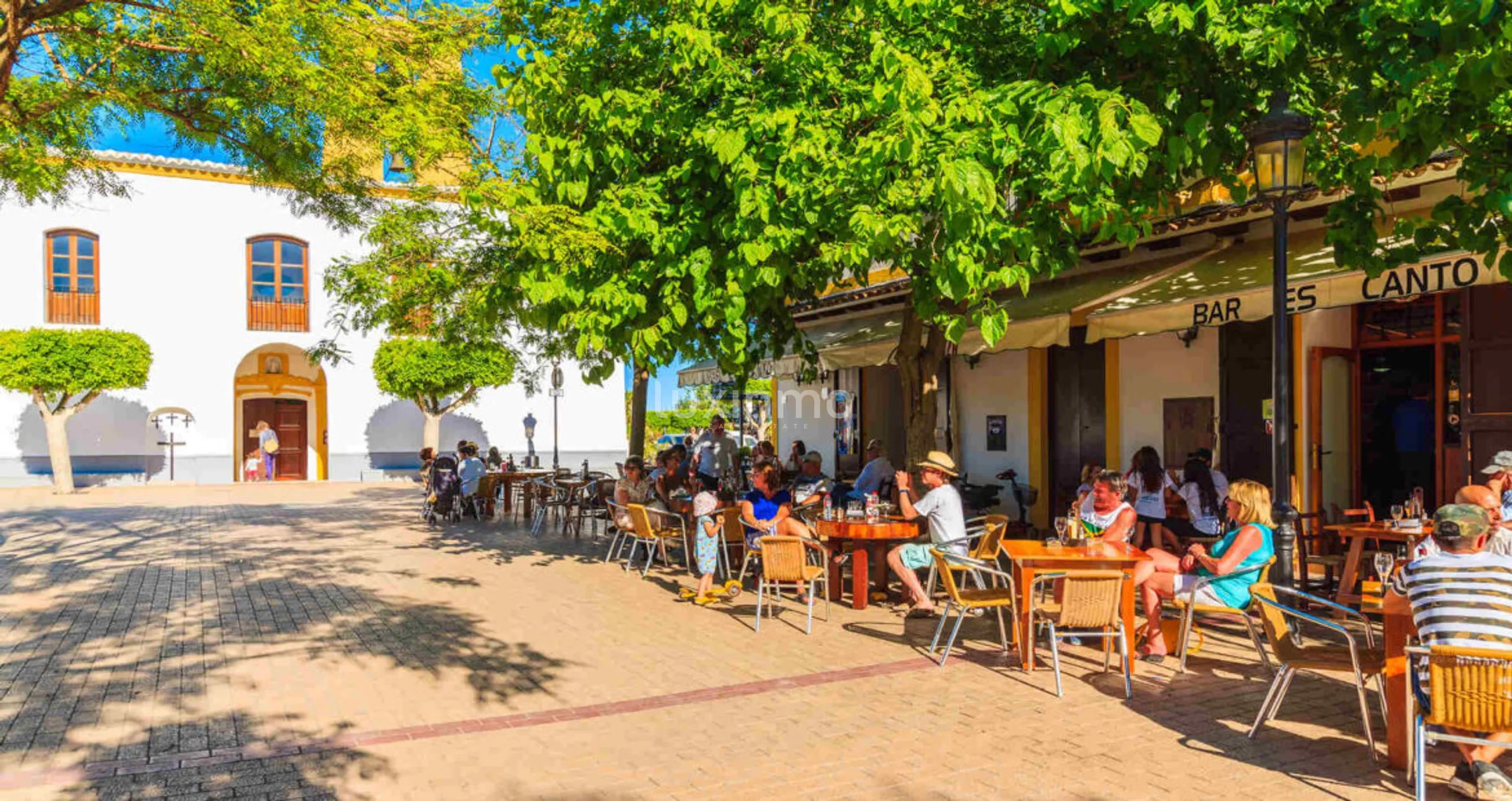 Fantastic Villa with Panoramic Views, Just Minutes from Morna College — photo 56