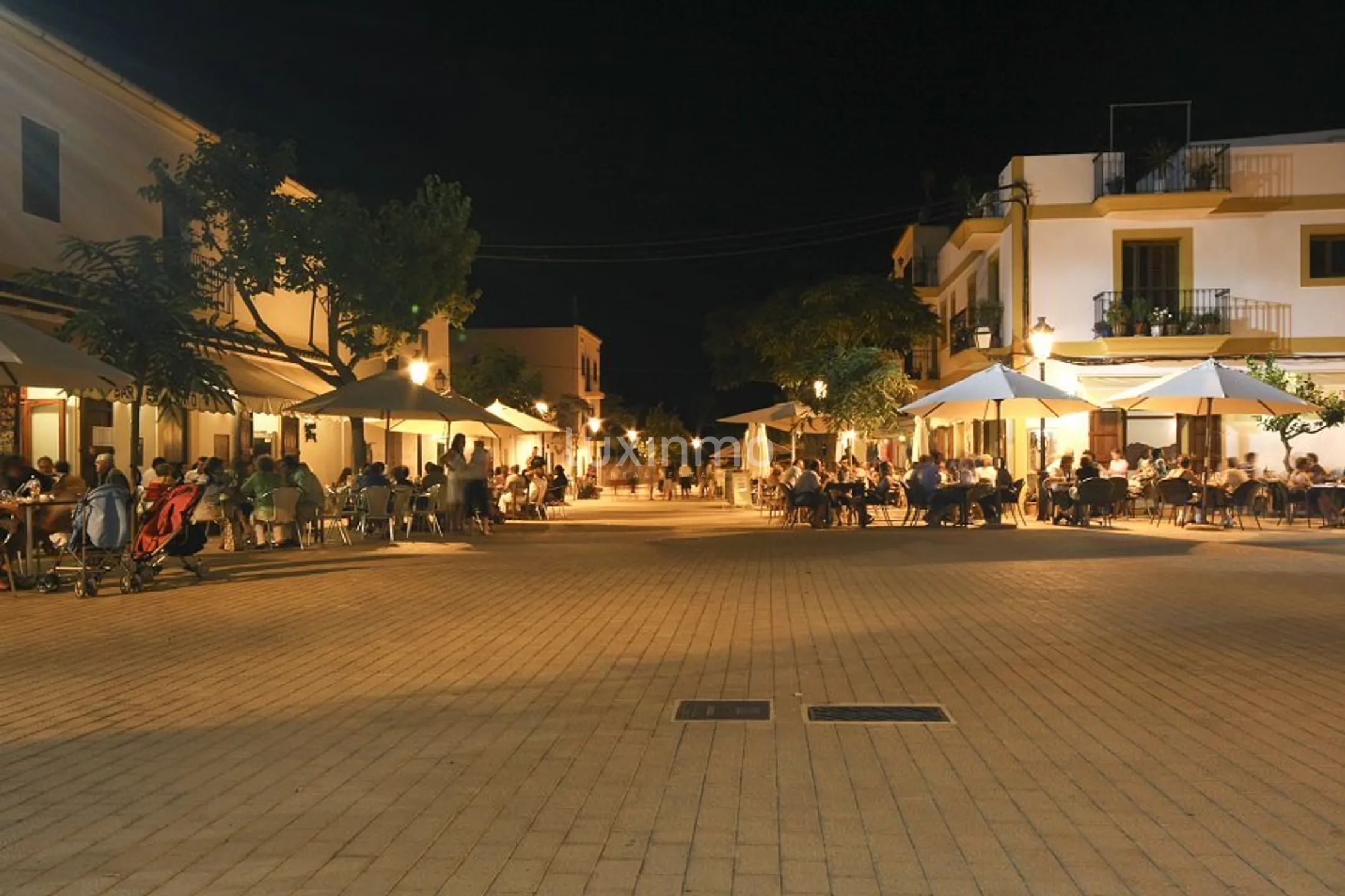 Fantastyczna willa z panoramicznym widokiem, zaledwie kilka minut od Morna College — photo 61