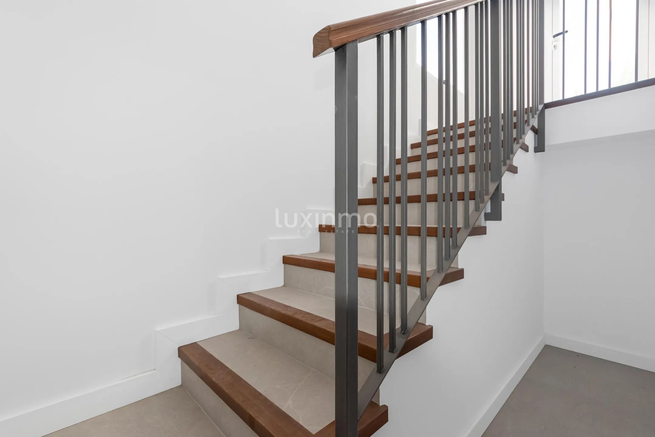 Piękna willa z basenem na sprzedaż Albir — photo 14