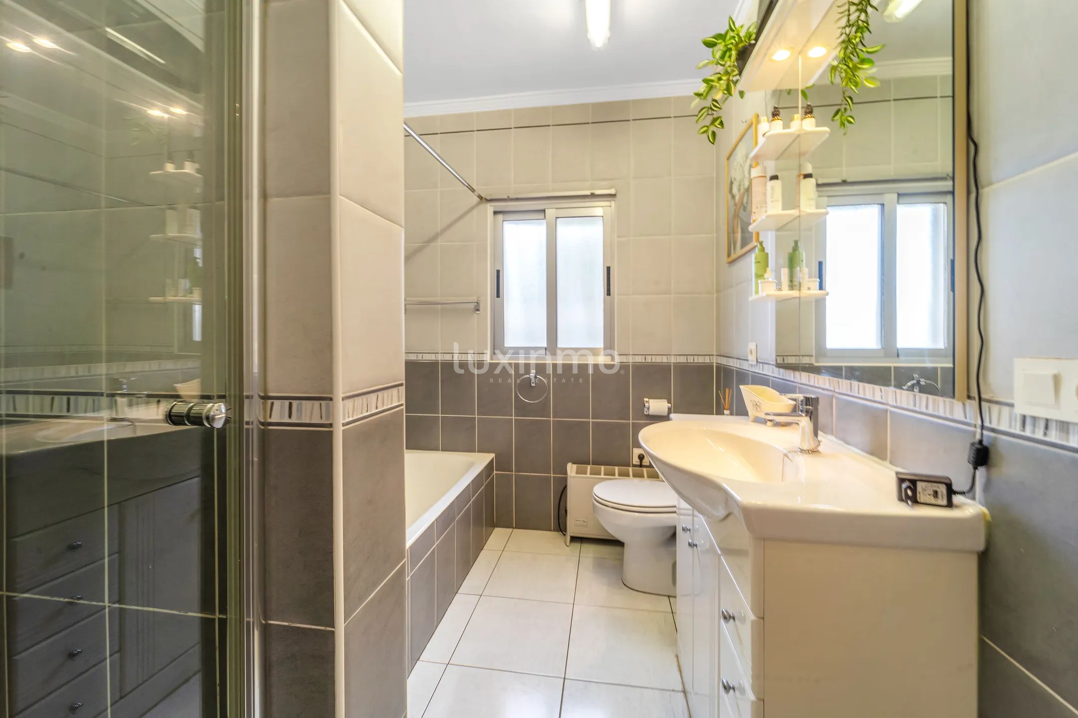 Villa con vistas al mar a 2km de la playa Arenal Calpe — photo 18