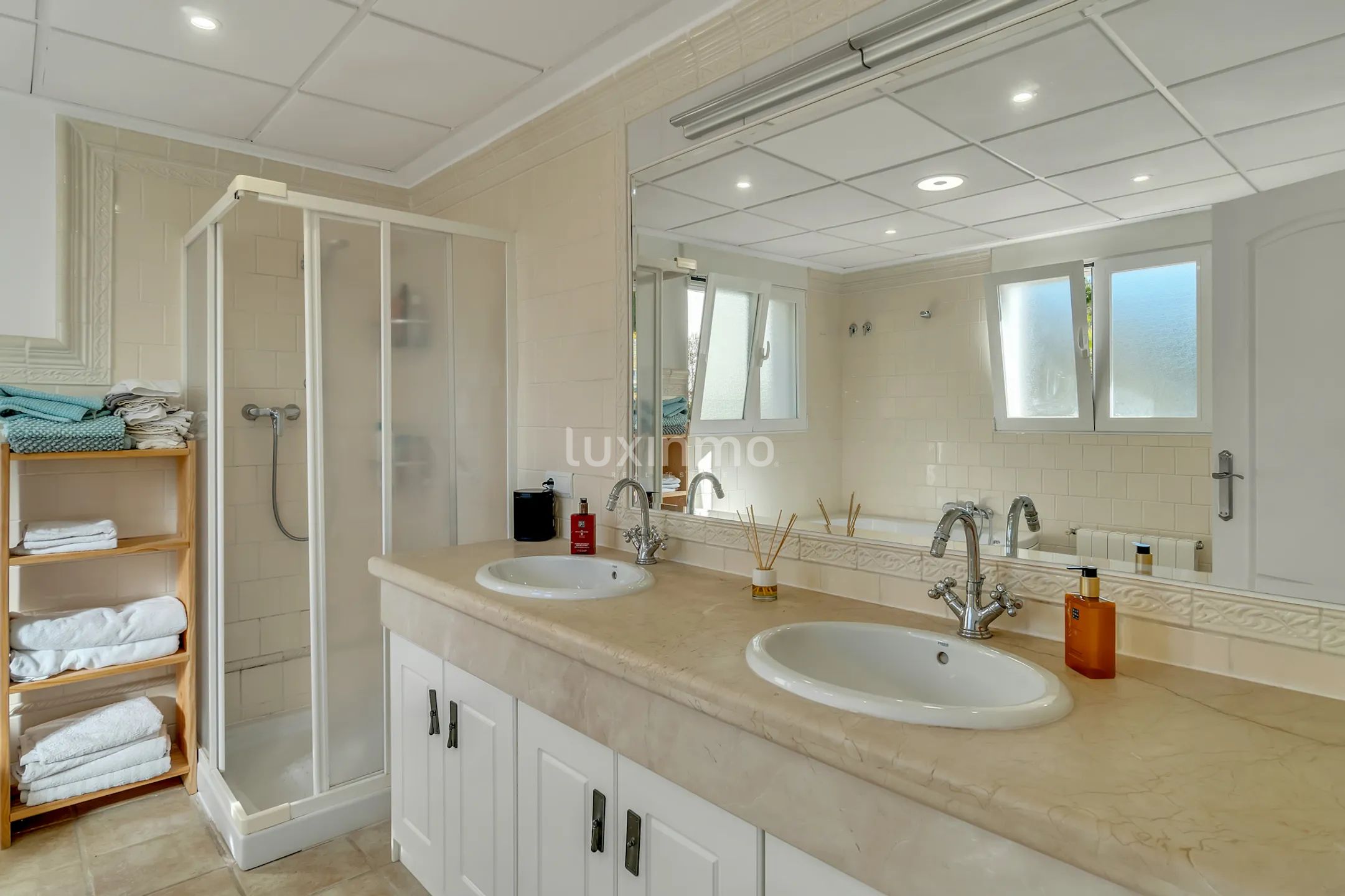 Villa with pool for sale in Altea — photo 23