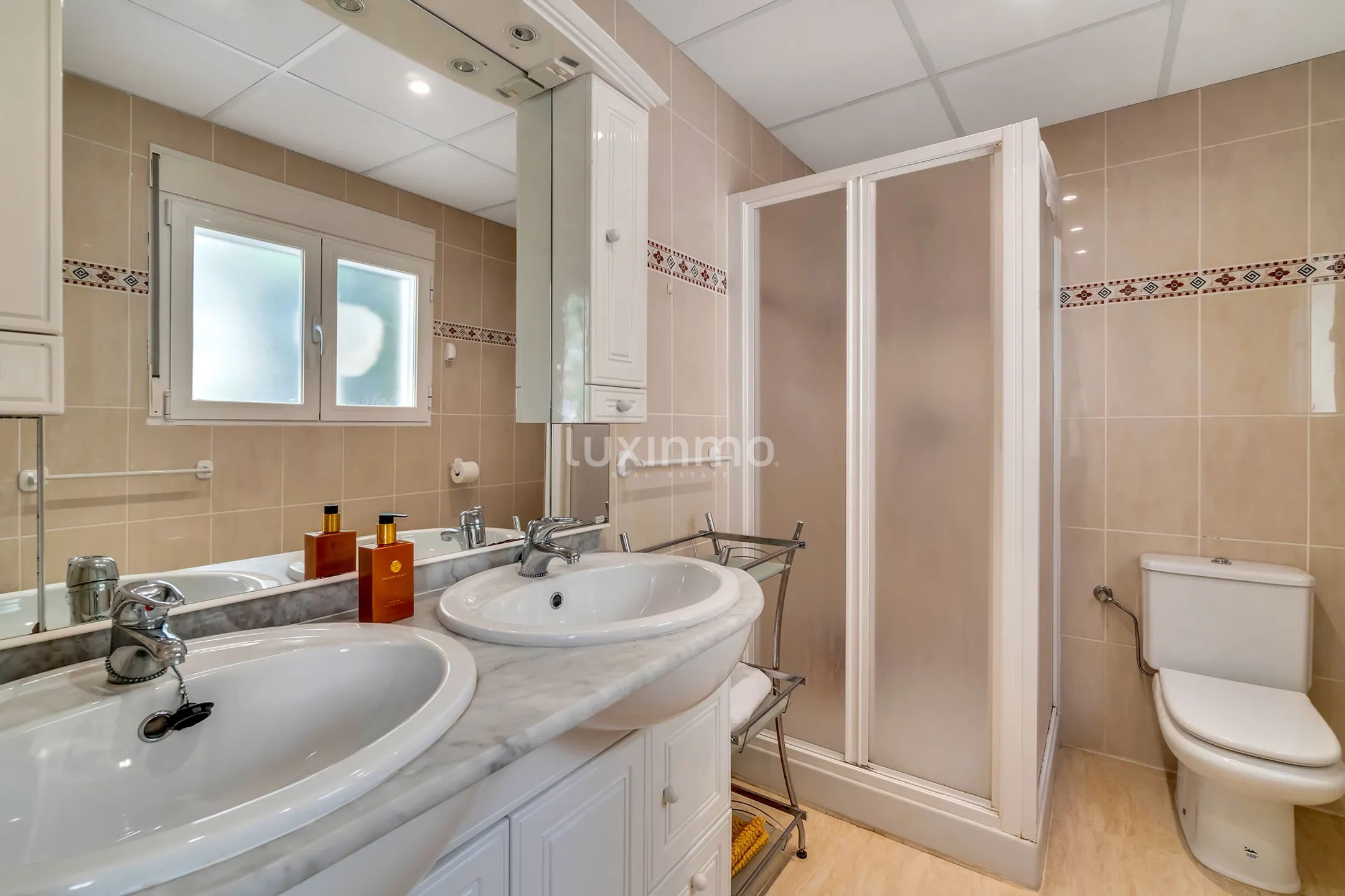 Villa with pool for sale in Altea — photo 31