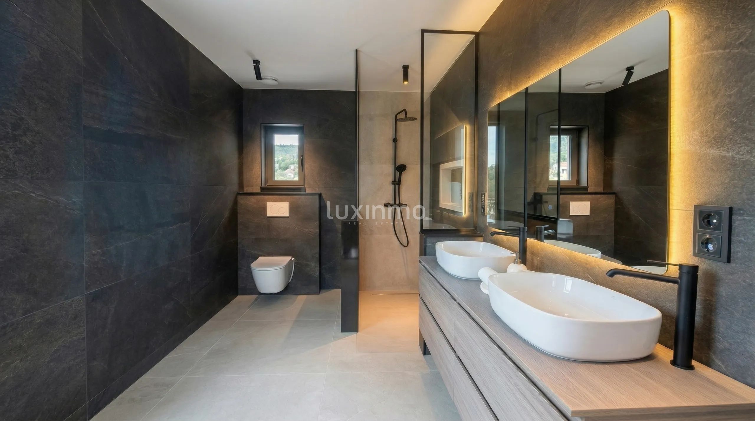 Stunning Modern House in Costa Nova Jávea — photo 6