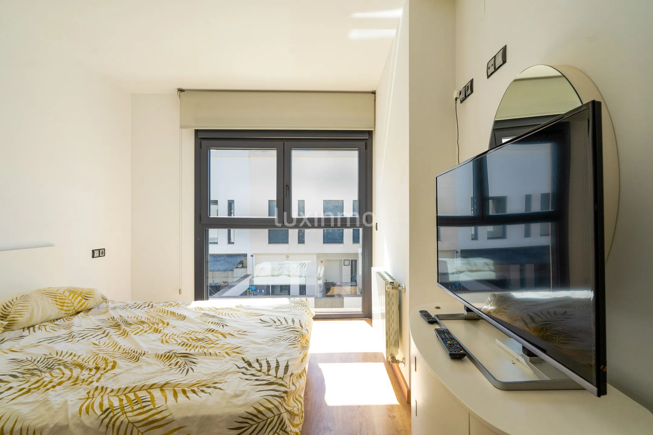 Дом с террасой и видом на море и горы в Эль-Альбире — photo 16