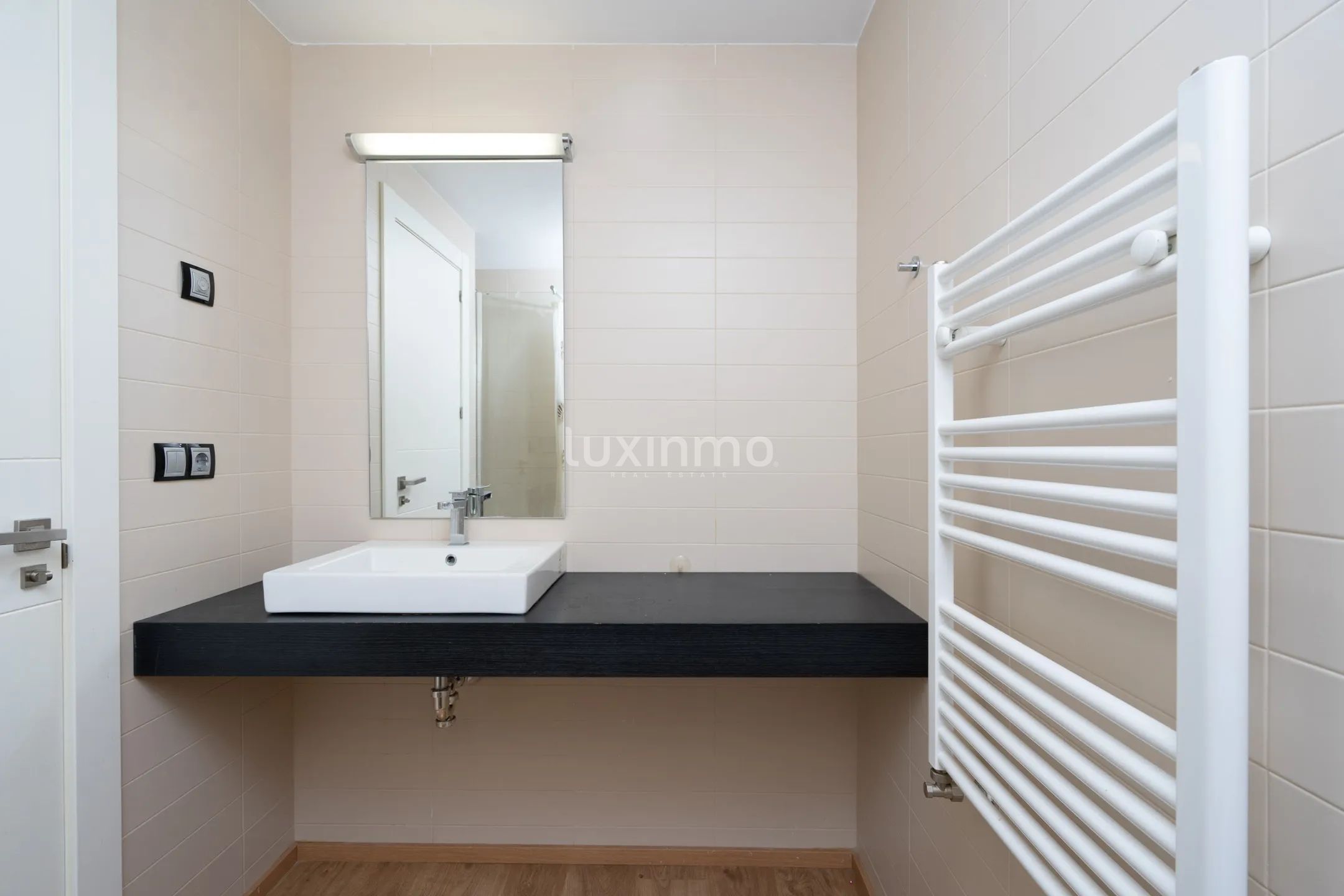 Дом с террасой и видом на море и горы в Эль-Альбире — photo 14