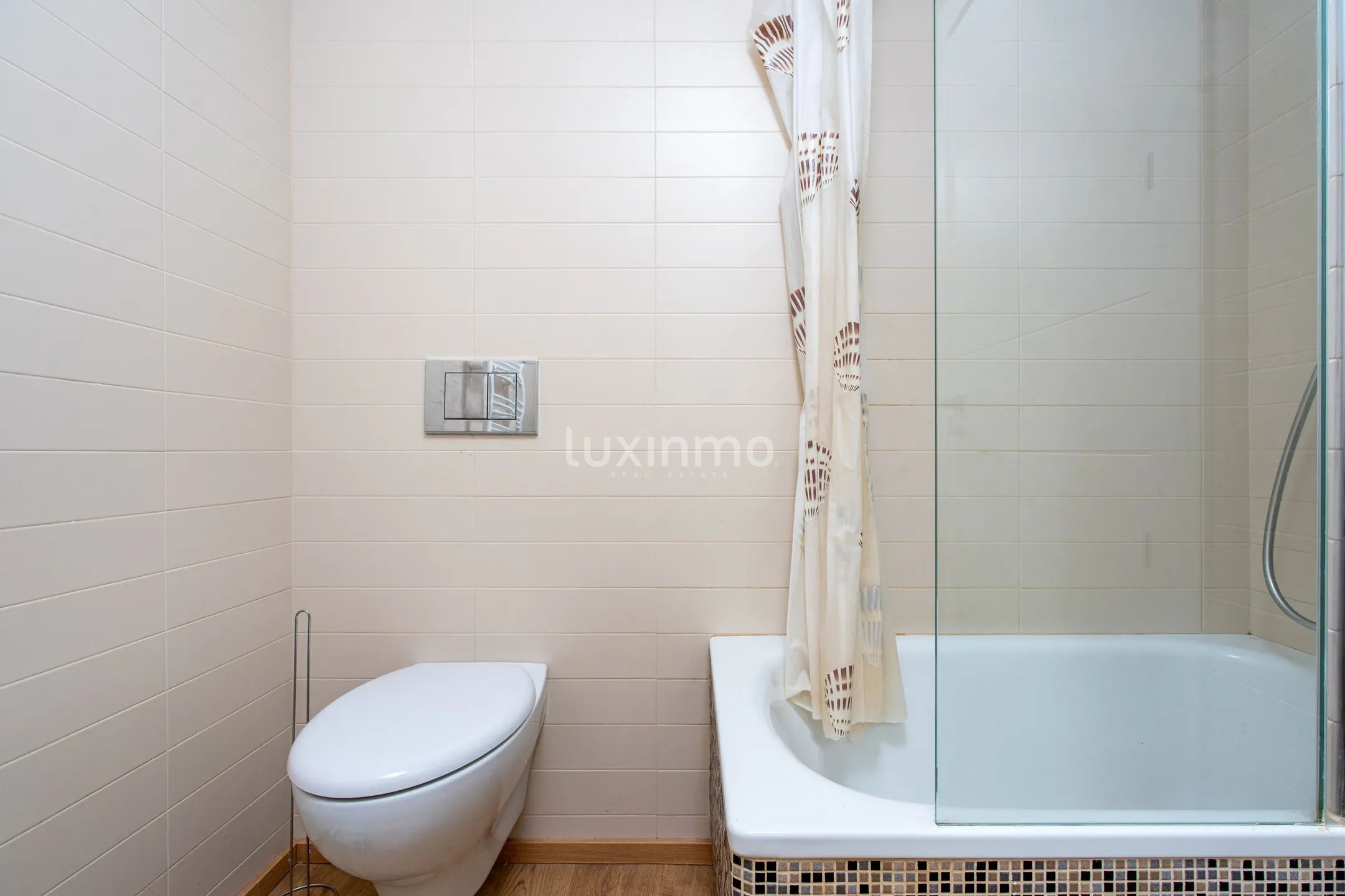 Дом с террасой и видом на море и горы в Эль-Альбире — photo 15