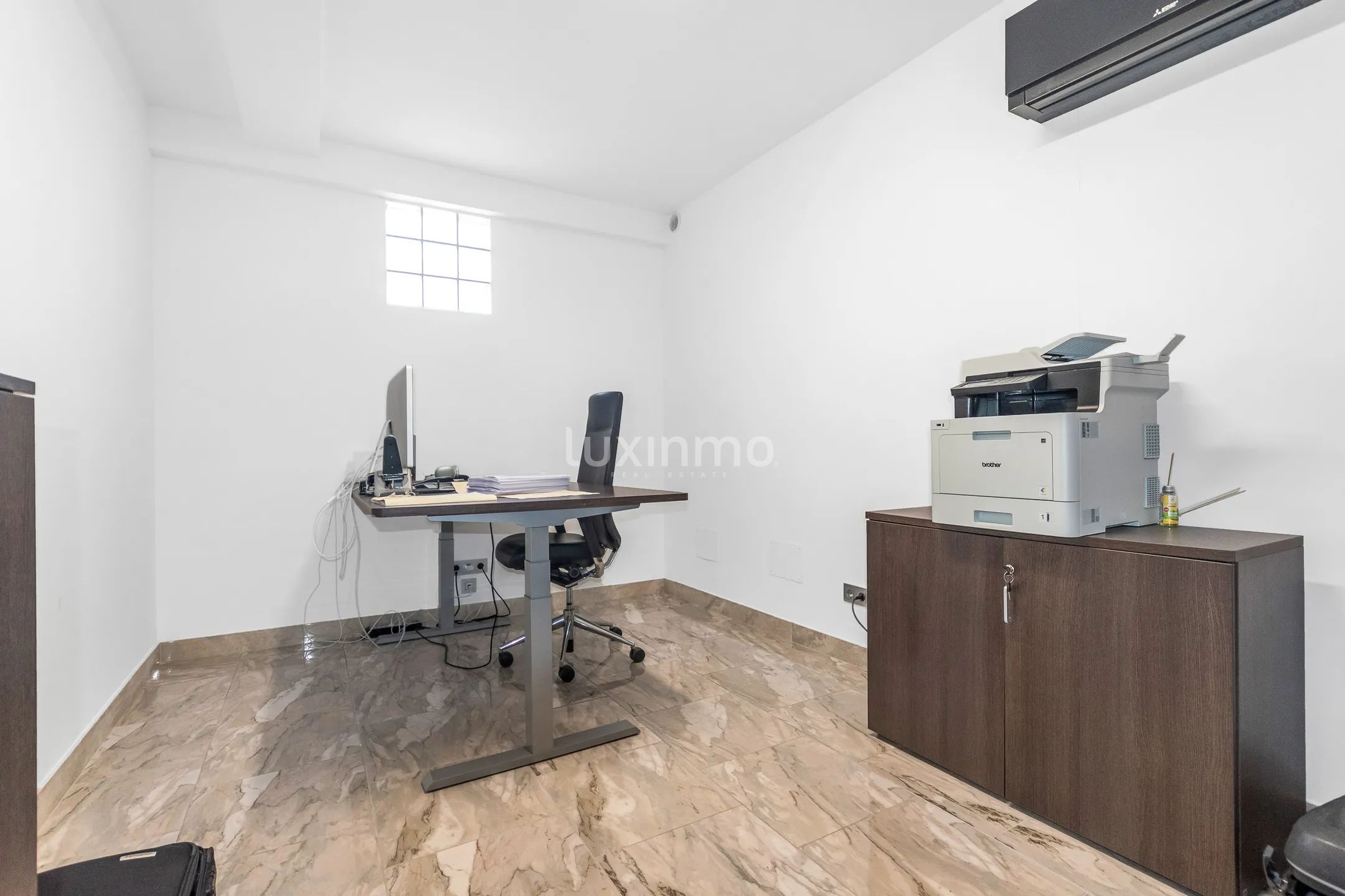 Vacker modern villa med pool till salu i Alfaz — photo 28