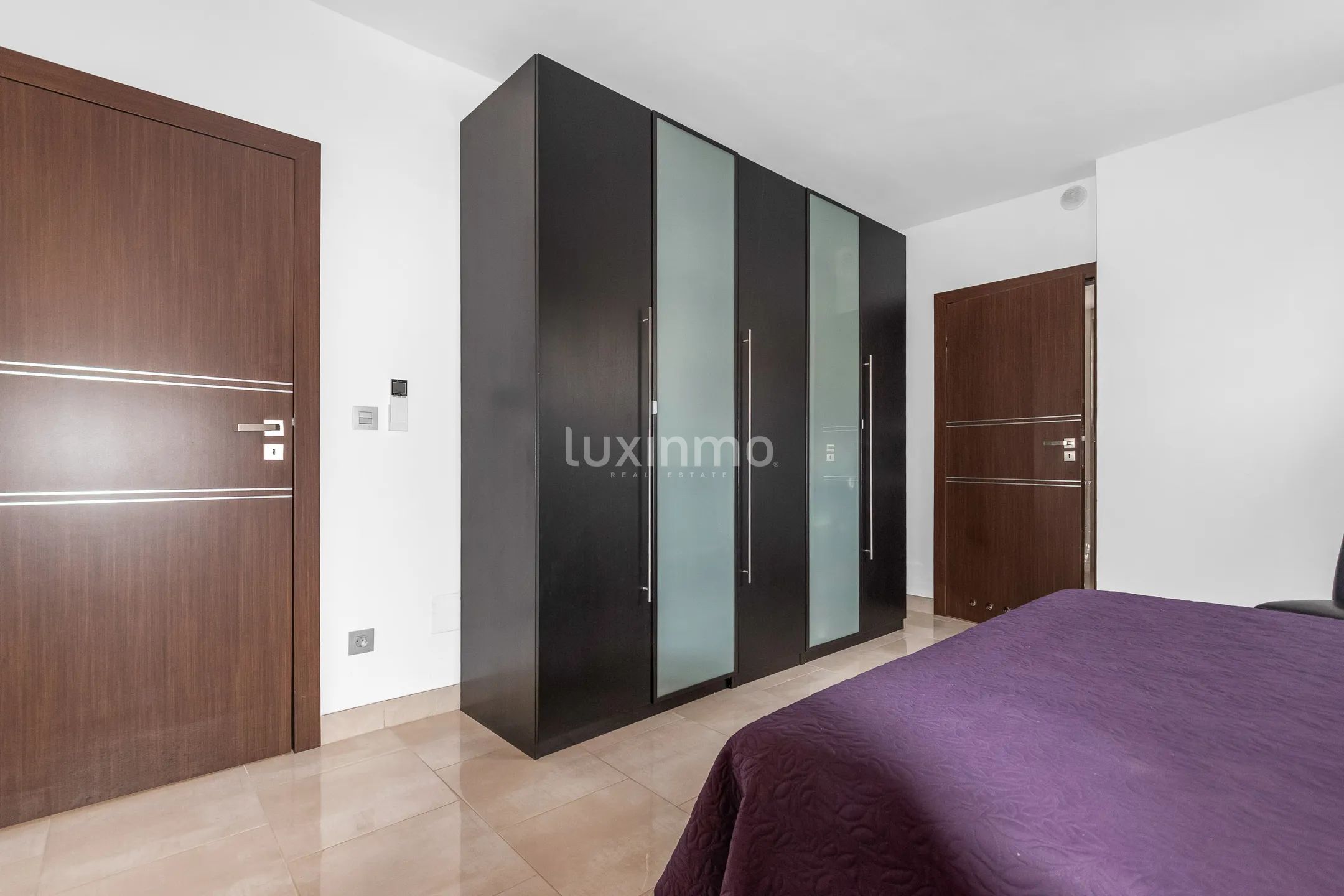 Beautiful modern villa with swimming pool for sale in Alfaz — photo 25