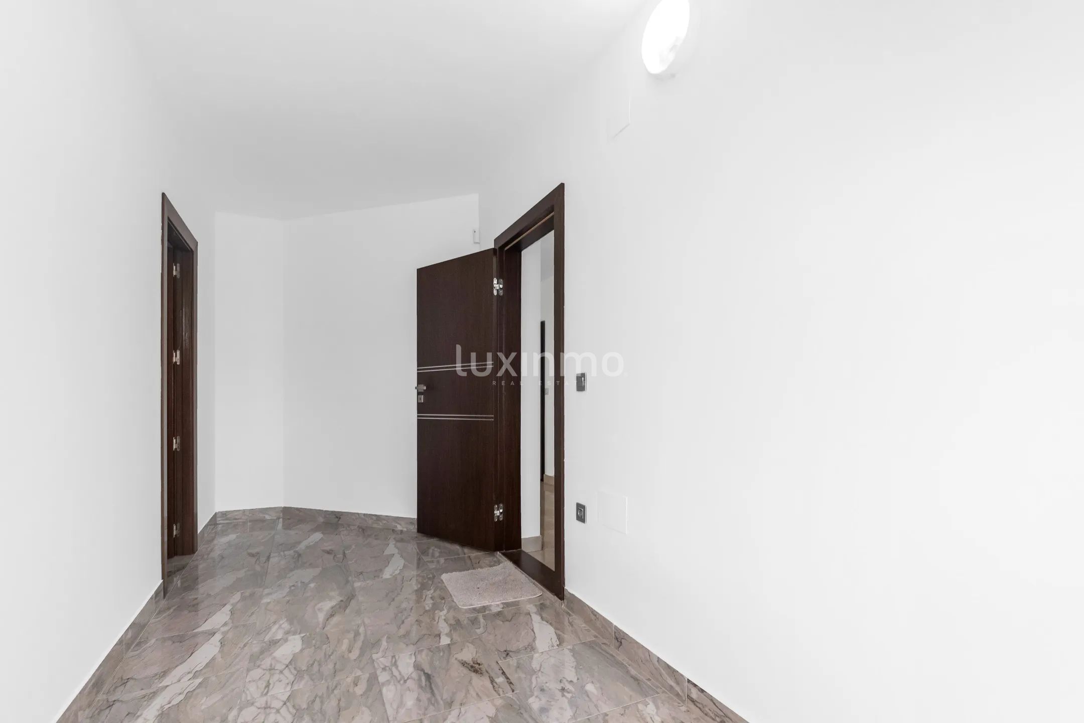 Vacker modern villa med pool till salu i Alfaz — photo 30