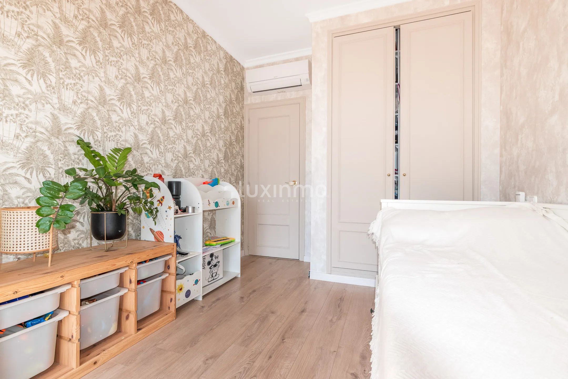 Charming semidetached house with sea views for sale in Altea — photo 15