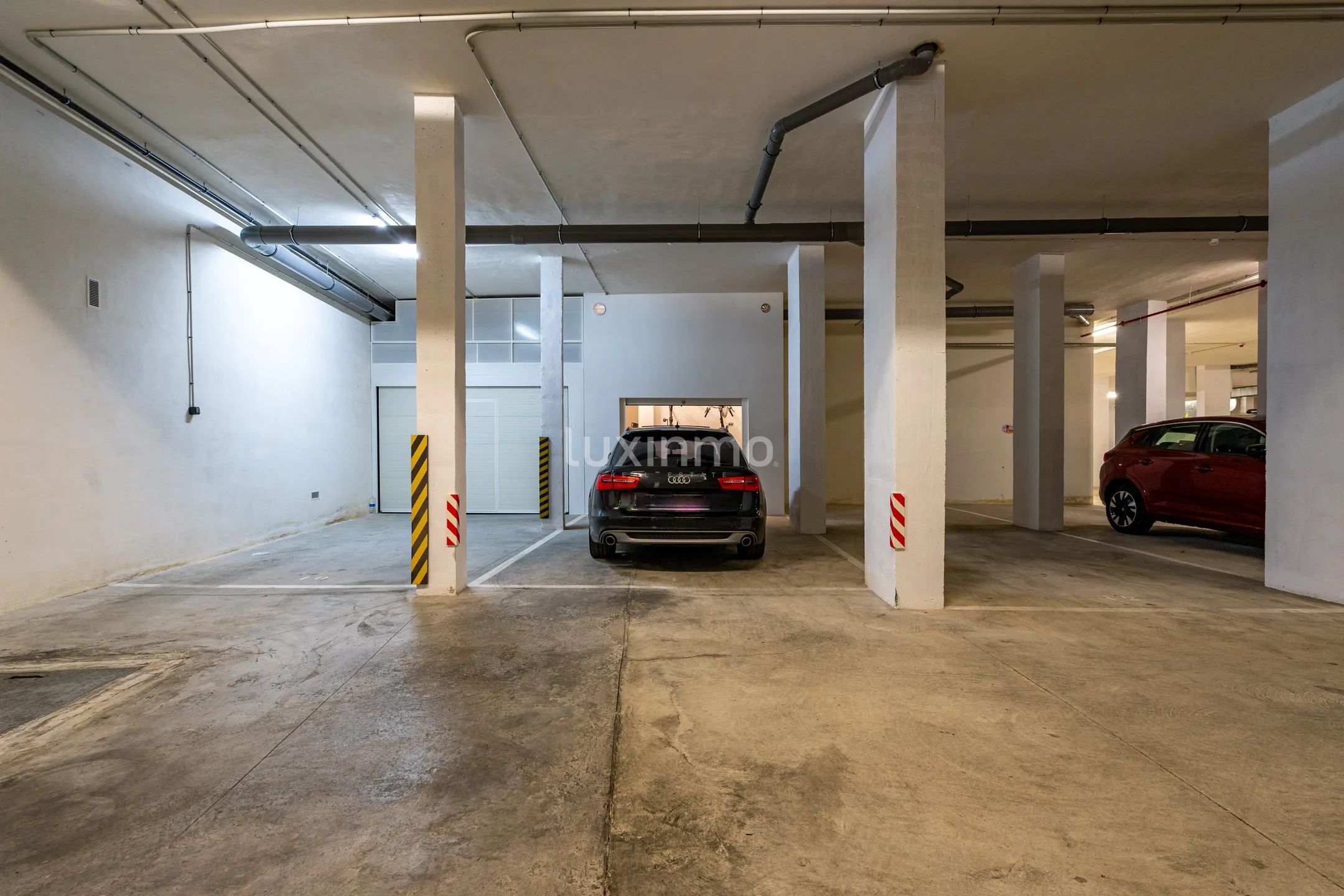 Atico duplex con vistas panoramicas en Calpe — photo 29