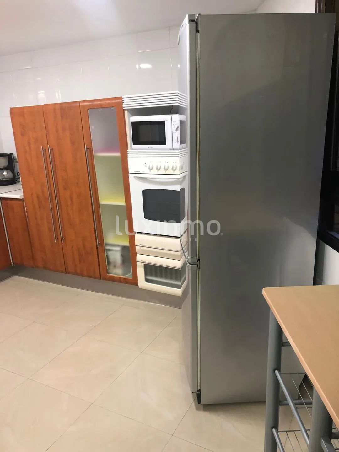 Flat for rent in second line of beach in Benidorm — photo 6