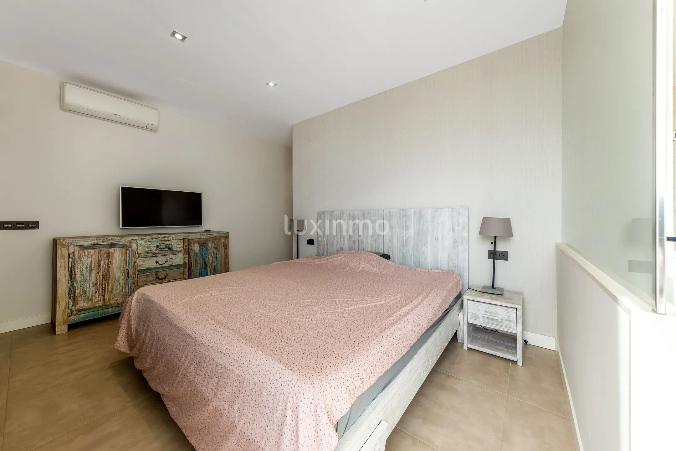 Luxe villa te koop met spectaculair zeezicht in Moraira — photo 16