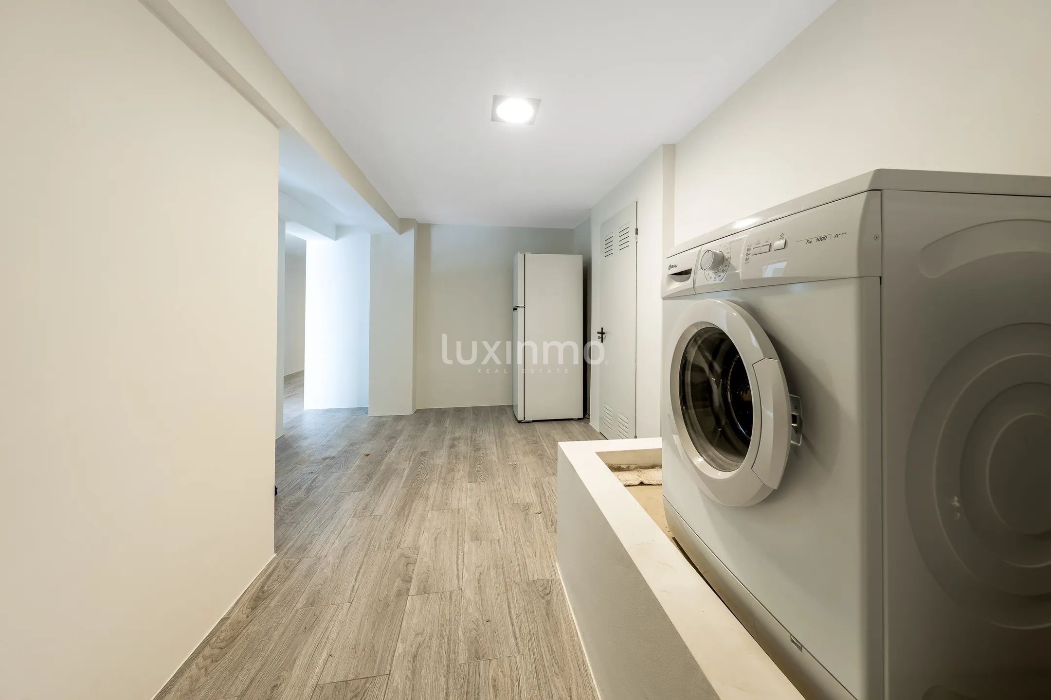 Luxe villa te koop met spectaculair zeezicht in Moraira — photo 29