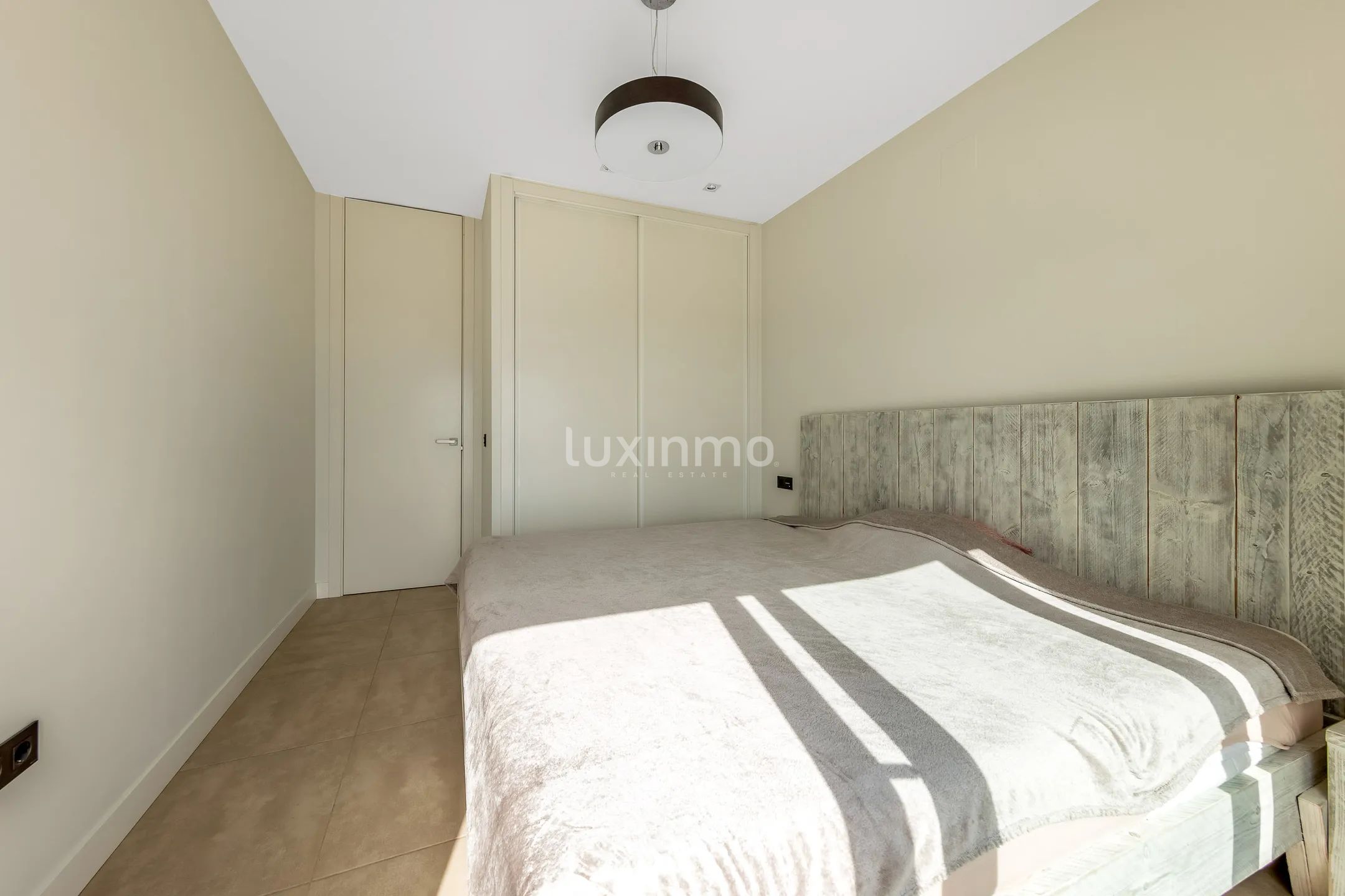 Luxe villa te koop met spectaculair zeezicht in Moraira — photo 22