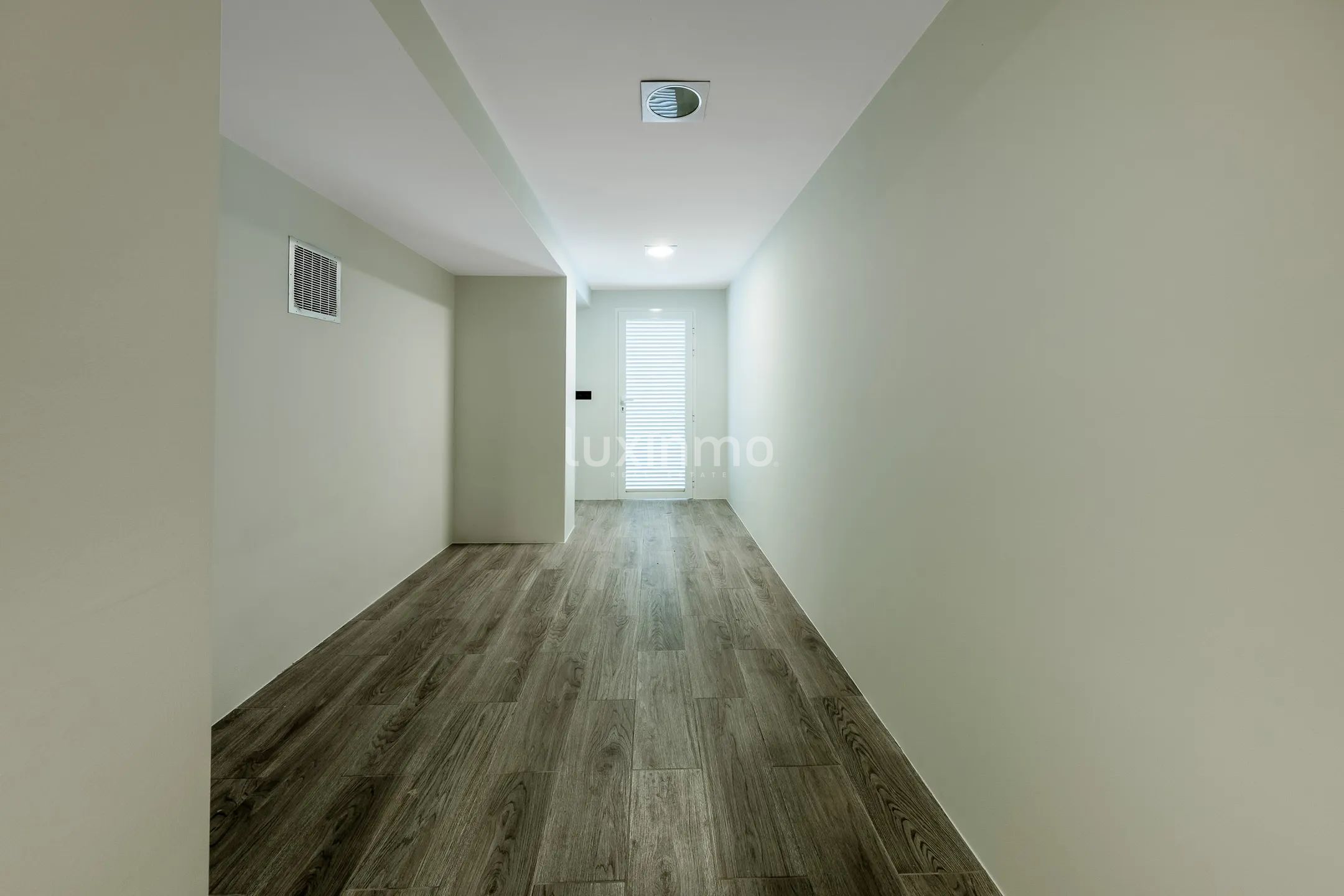 Luxe villa te koop met spectaculair zeezicht in Moraira — photo 30