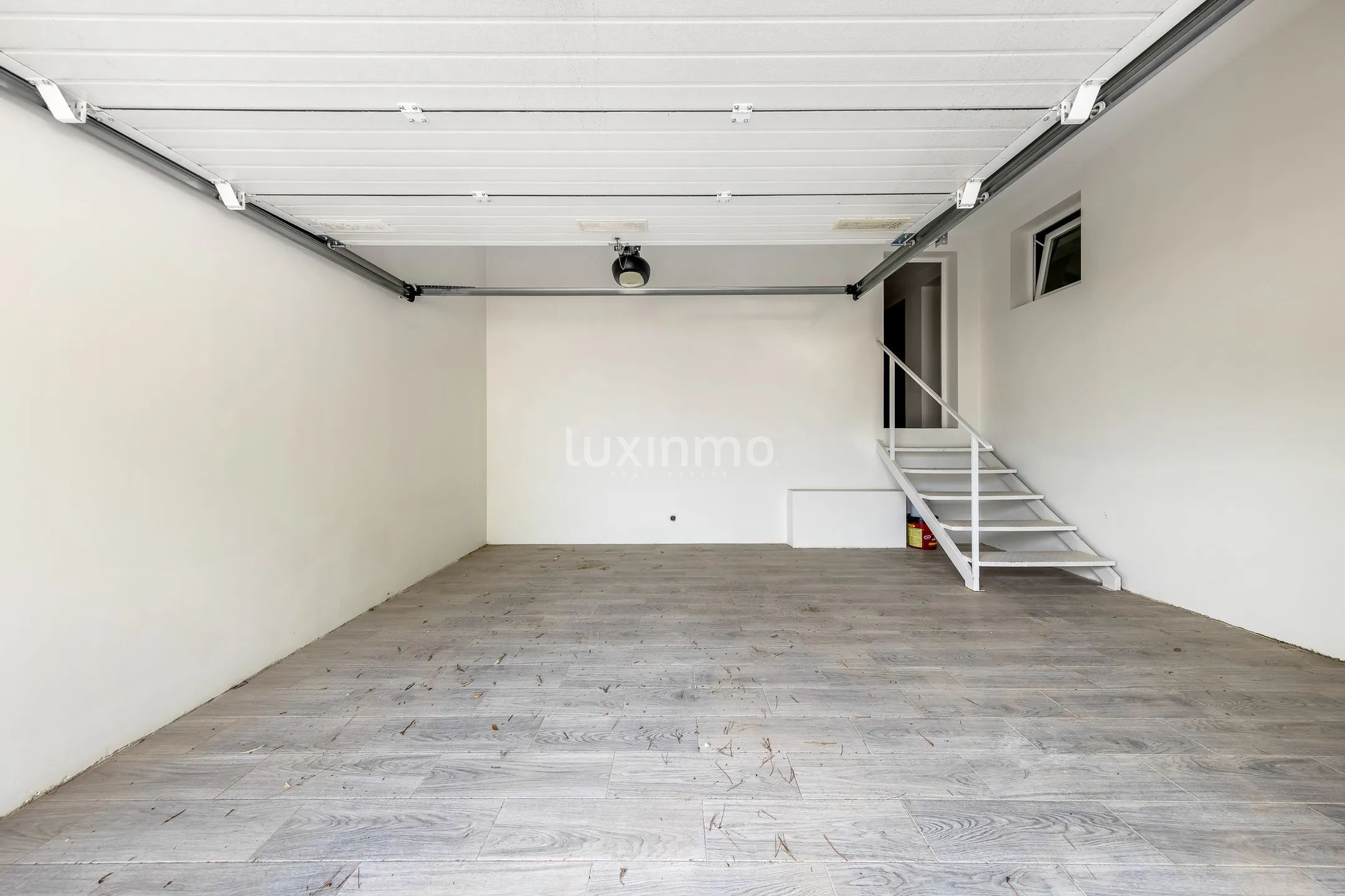 Luxe villa te koop met spectaculair zeezicht in Moraira — photo 28