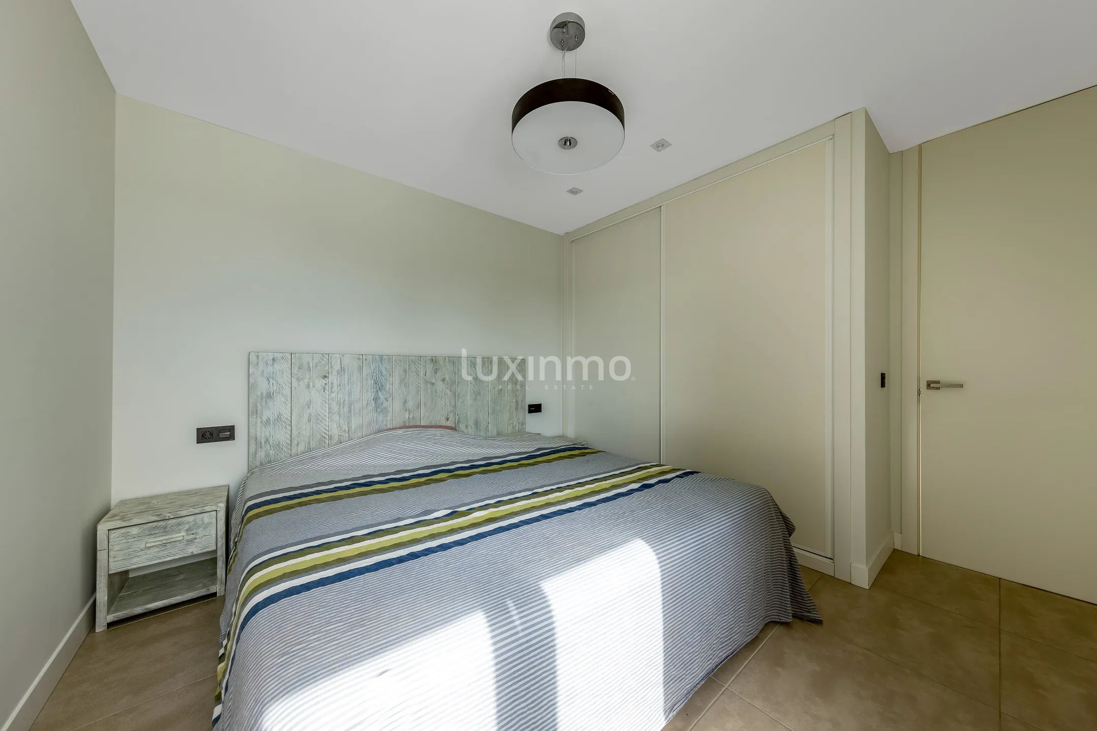 Luxe villa te koop met spectaculair zeezicht in Moraira — photo 23